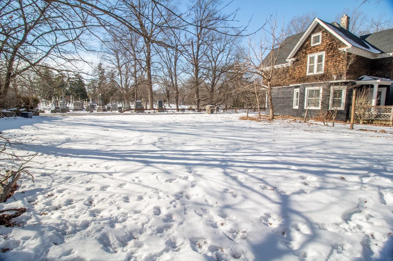 141 Pine Grove Avenue, Kingston, NY 12401