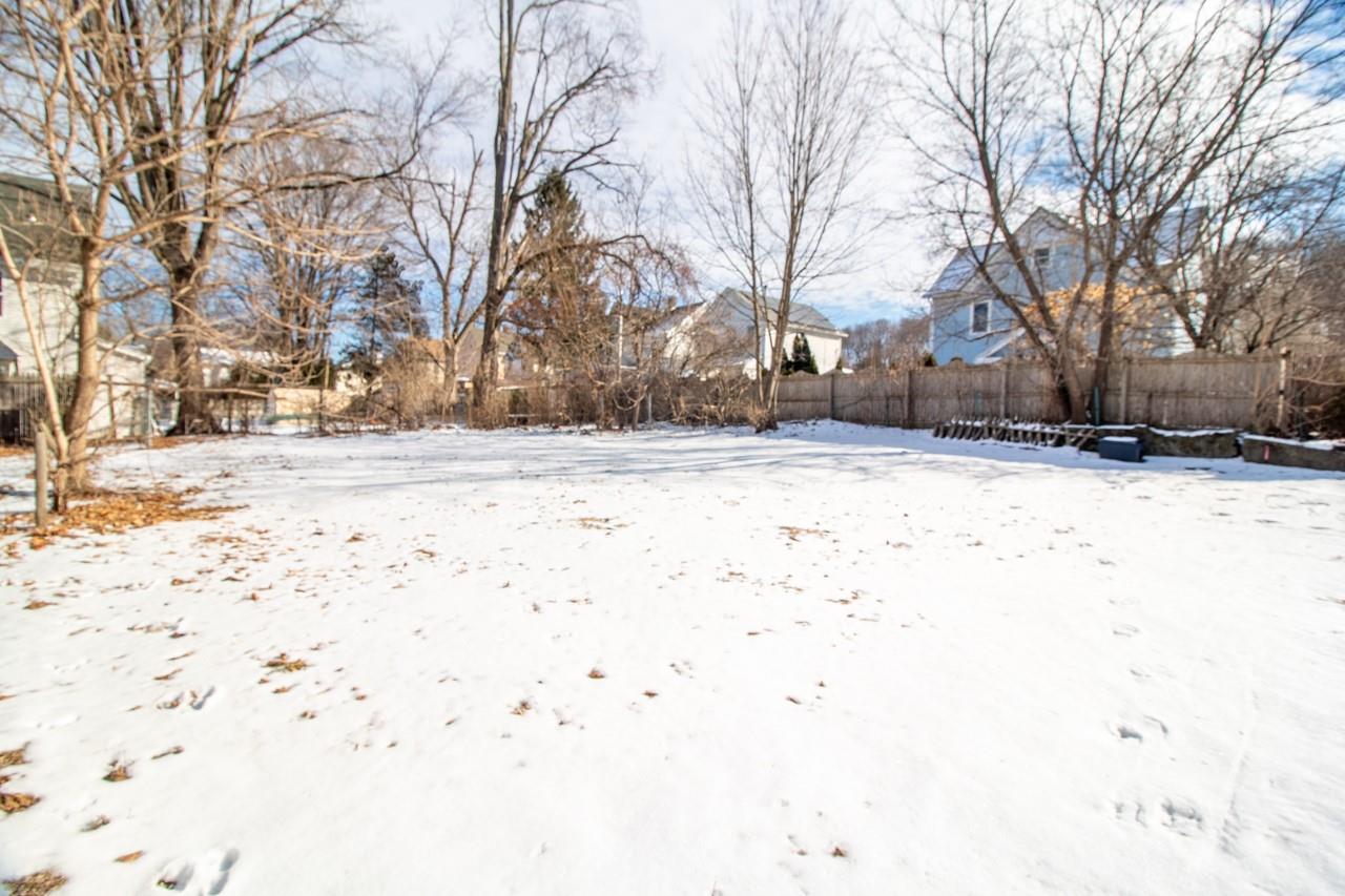 141 Pine Grove Avenue, Kingston, NY 12401
