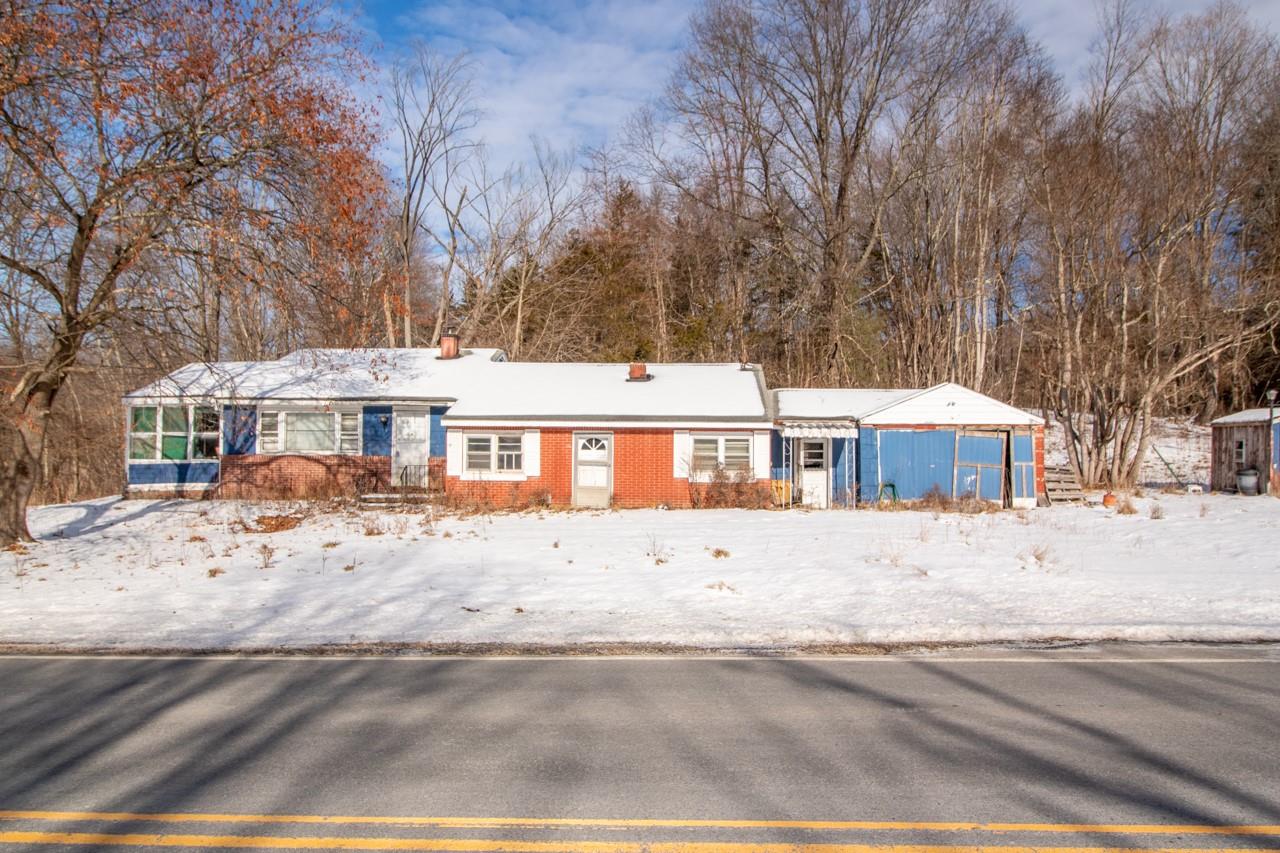 127 Spring Lake Road, Red Hook, NY 12571