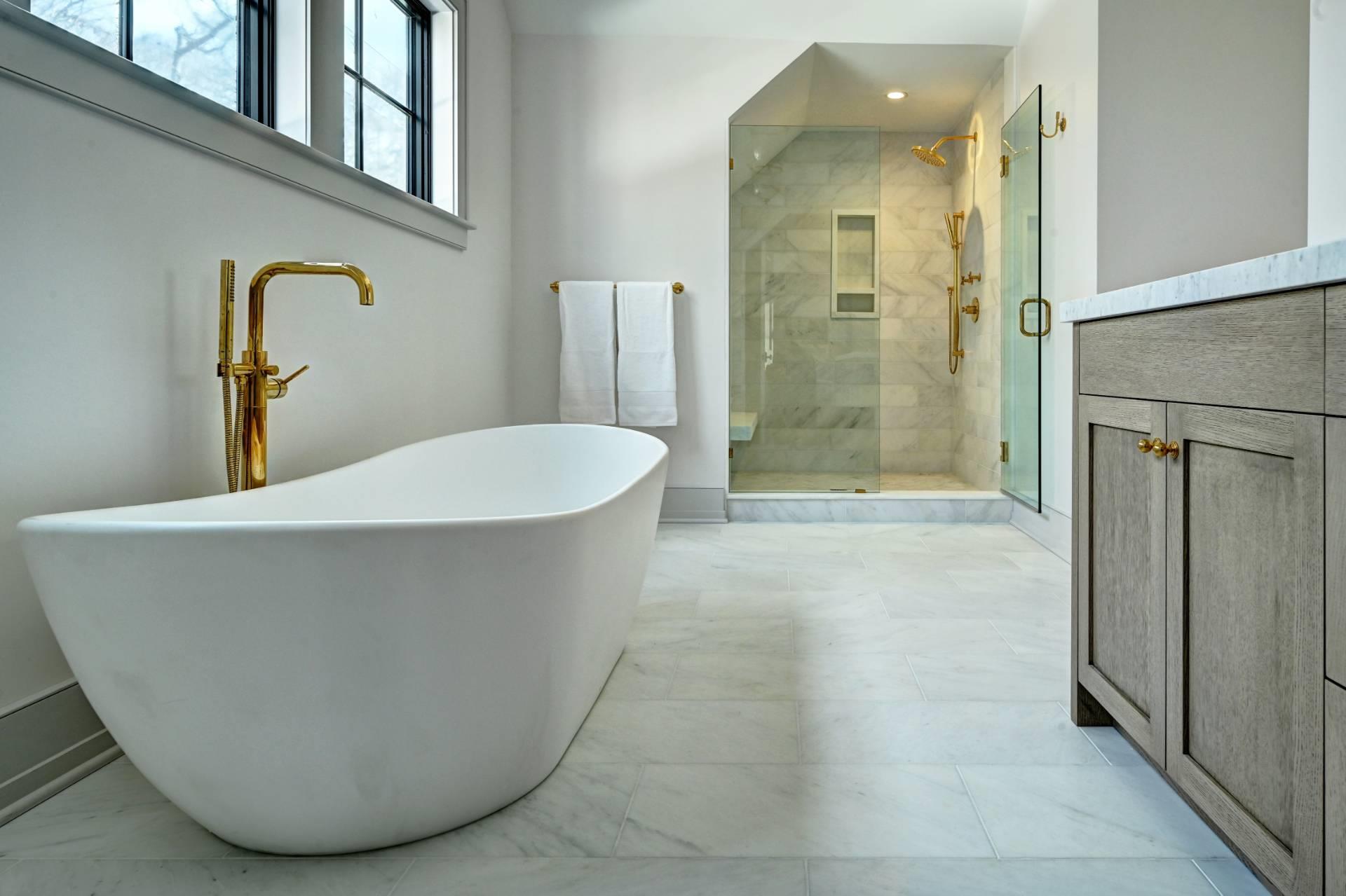 11 Old School House Lane, East Hampton, NY 11937