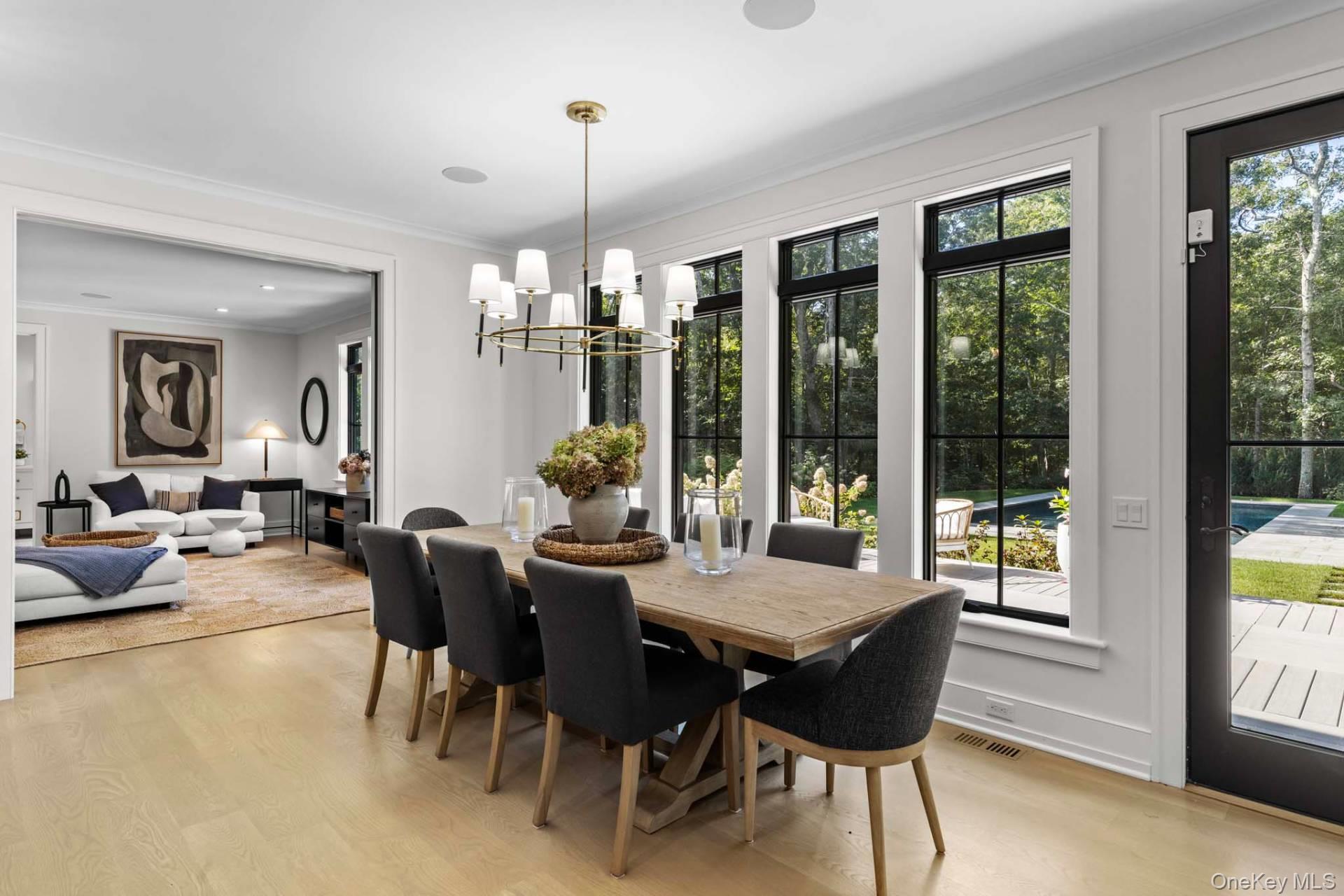 11 Old School House Lane, East Hampton, NY 11937