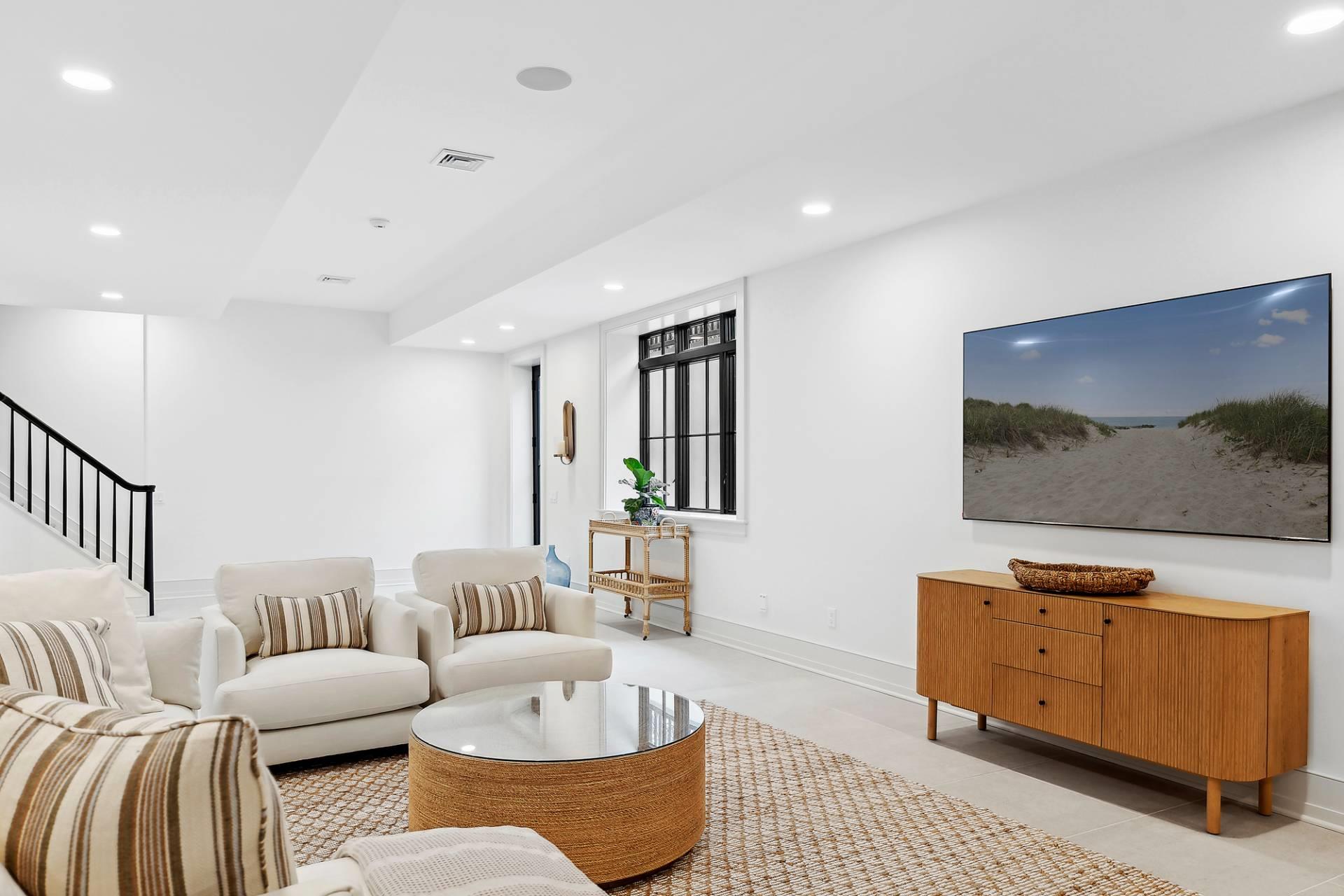 11 Old School House Lane, East Hampton, NY 11937