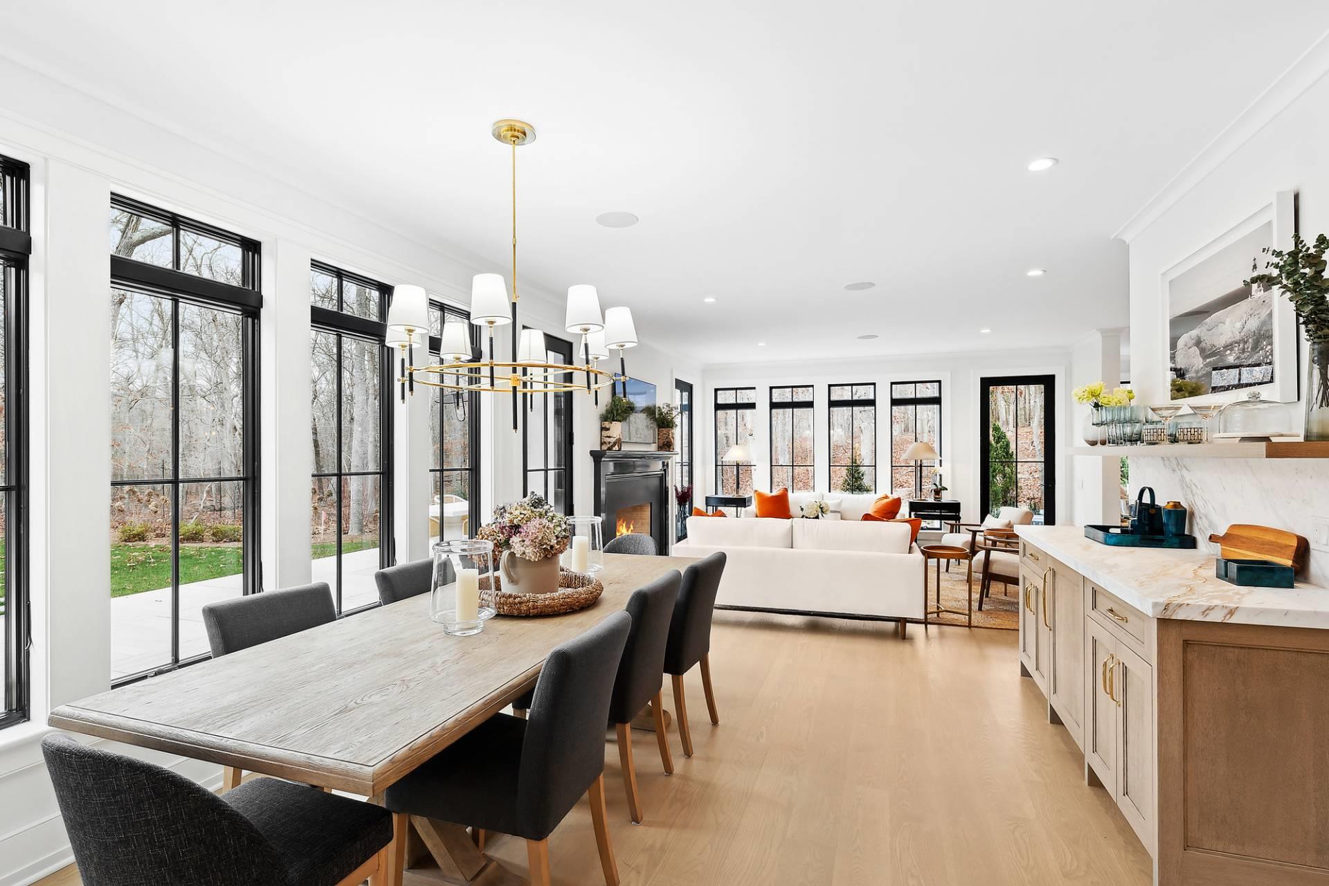 11 Old School House Lane, East Hampton, NY 11937
