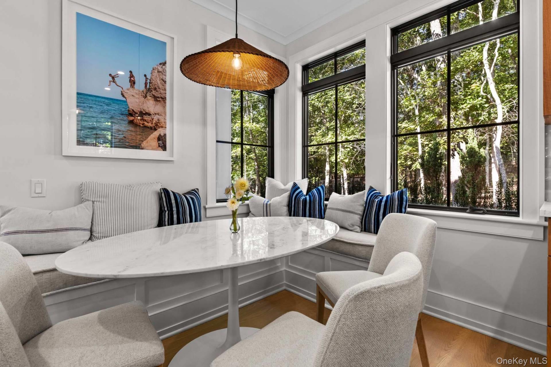 11 Old School House Lane, East Hampton, NY 11937