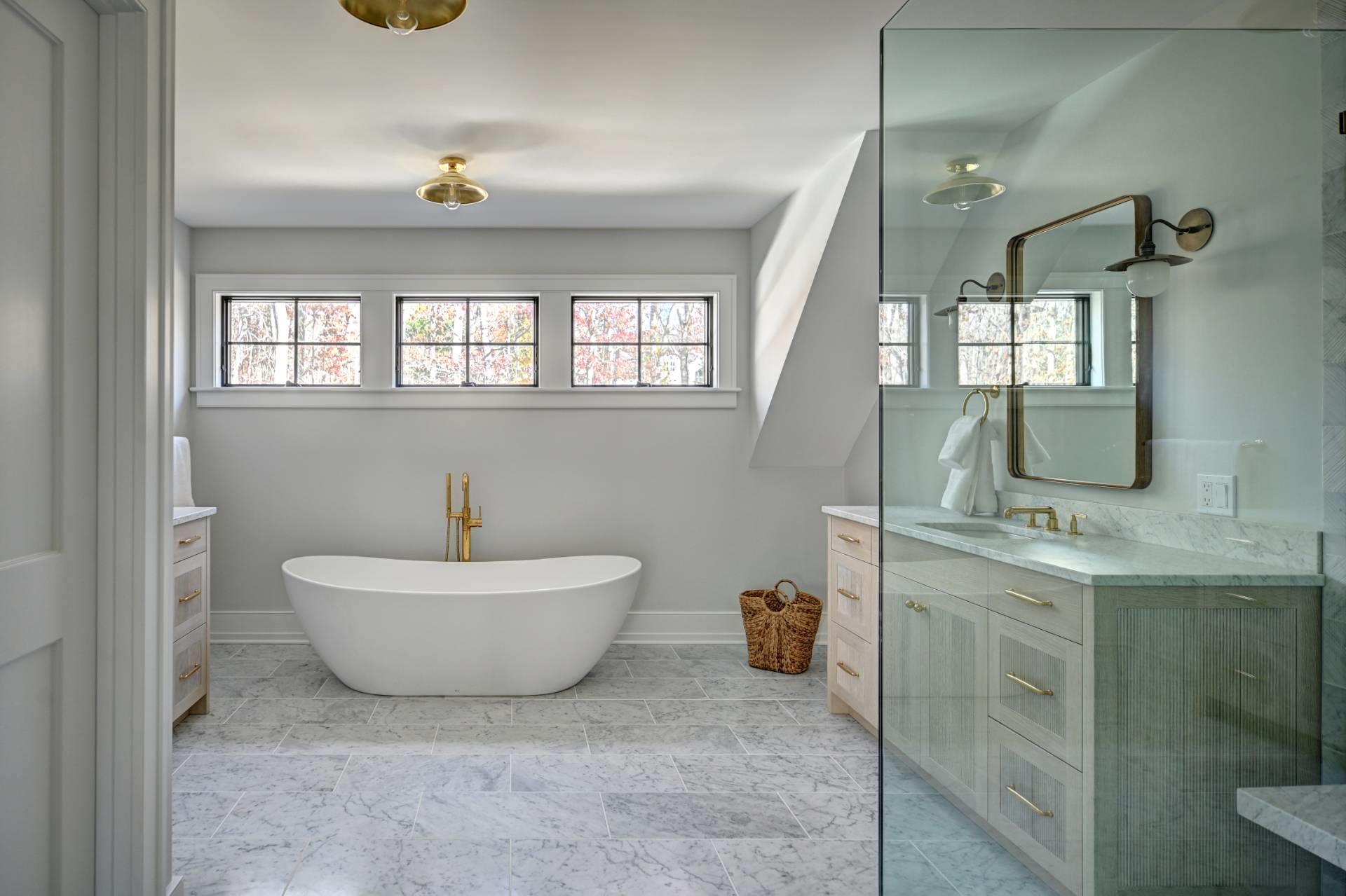 11 Old School House Lane, East Hampton, NY 11937