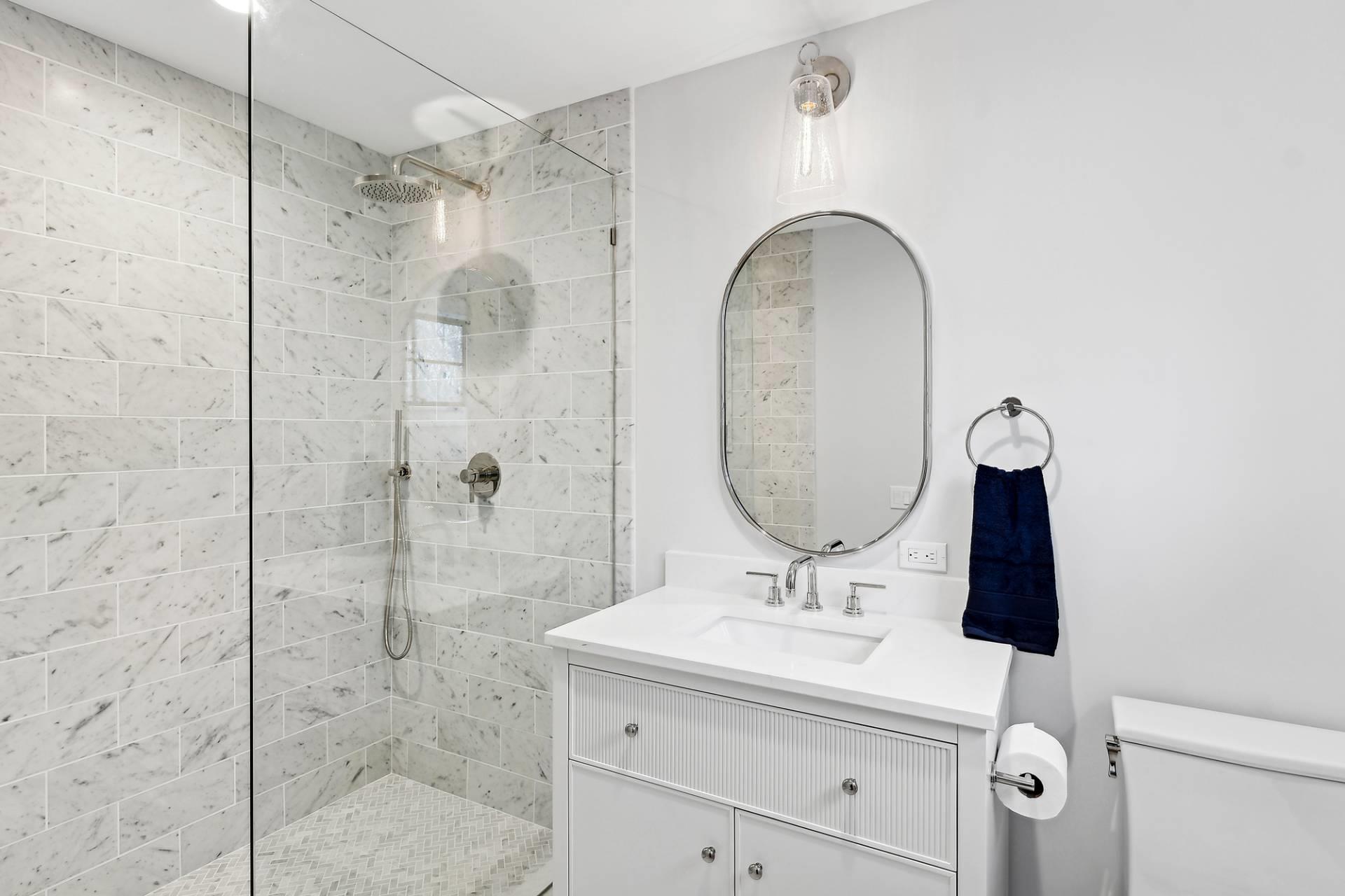 11 Old School House Lane, East Hampton, NY 11937