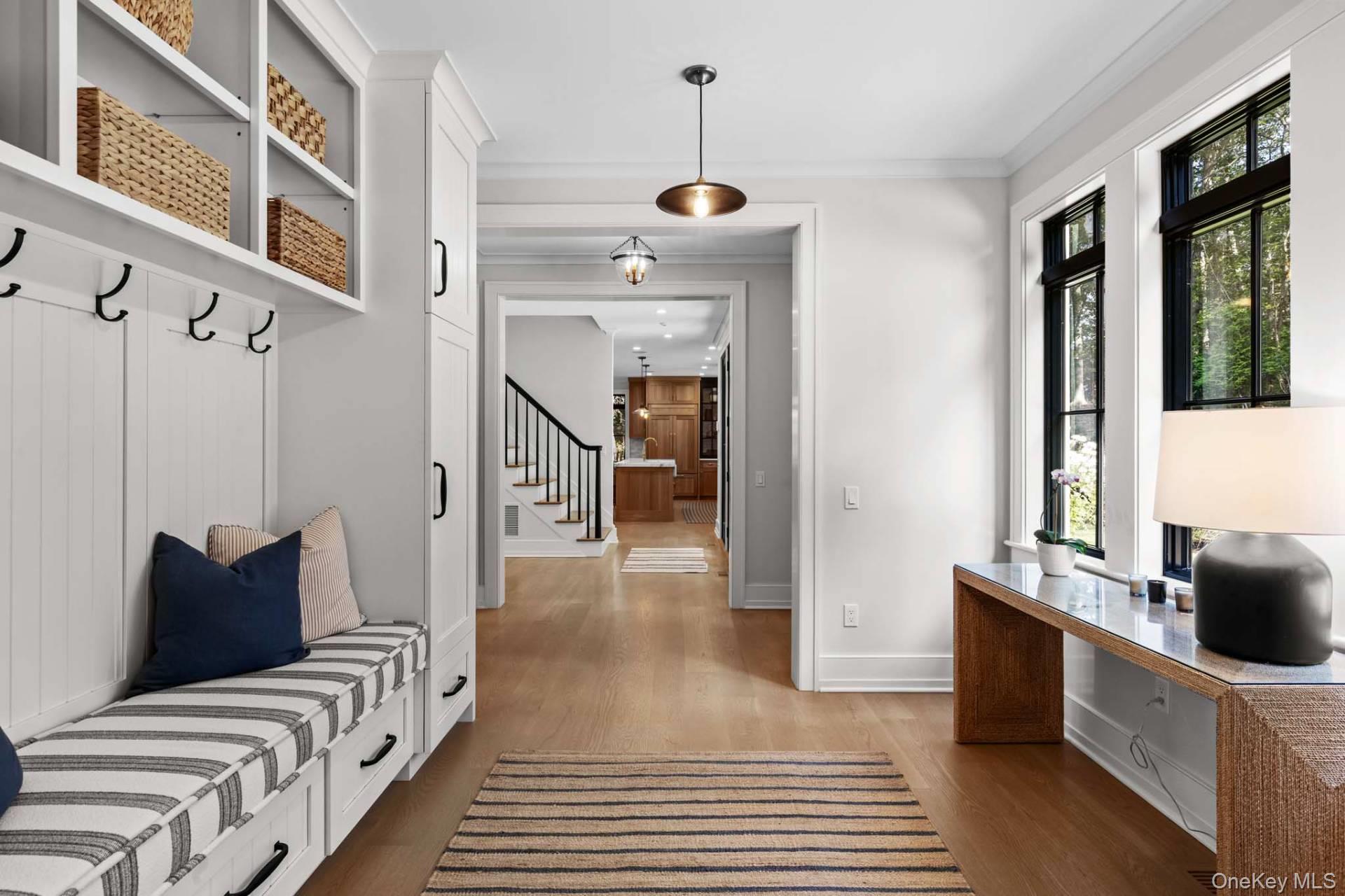 11 Old School House Lane, East Hampton, NY 11937