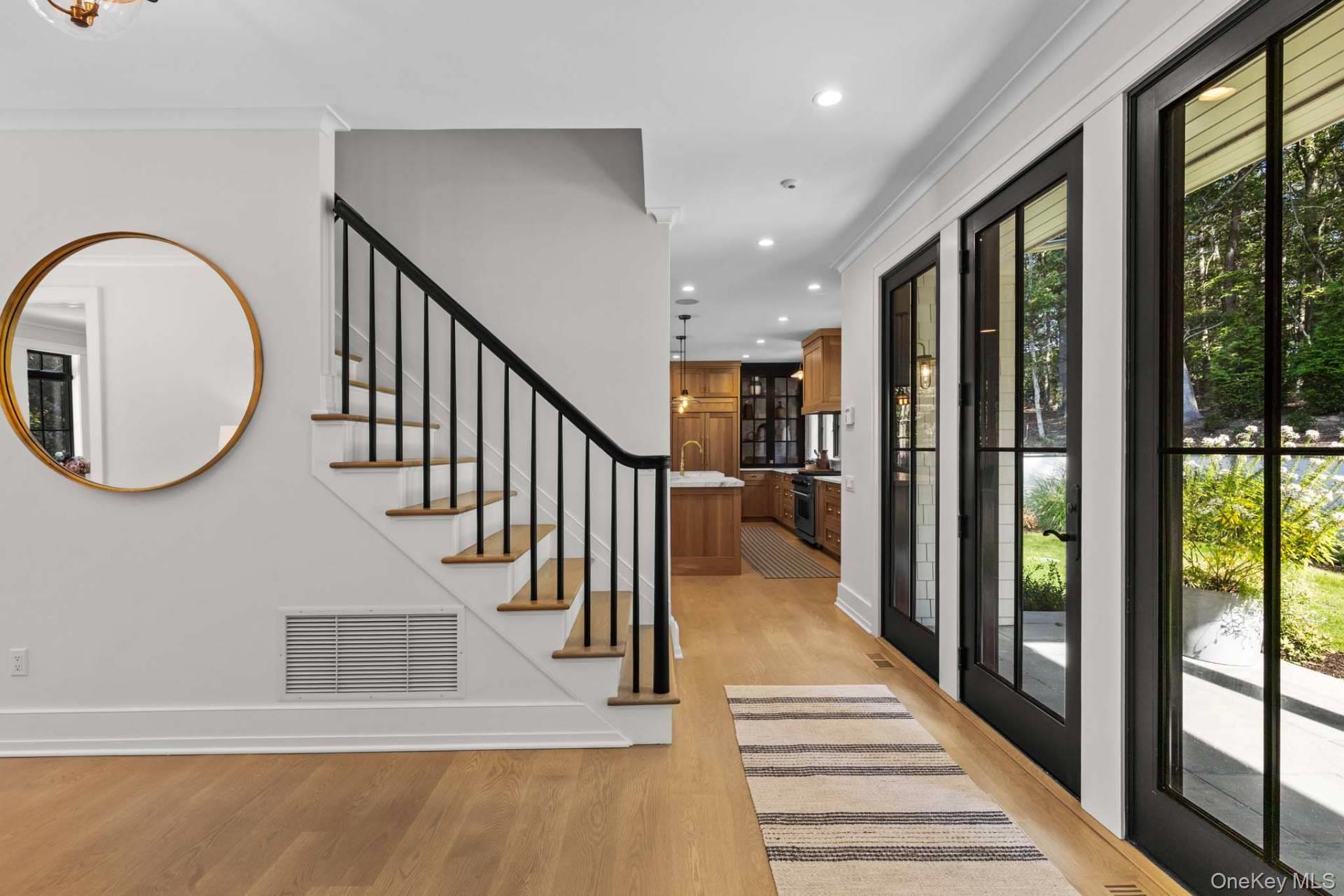 11 Old School House Lane, East Hampton, NY 11937