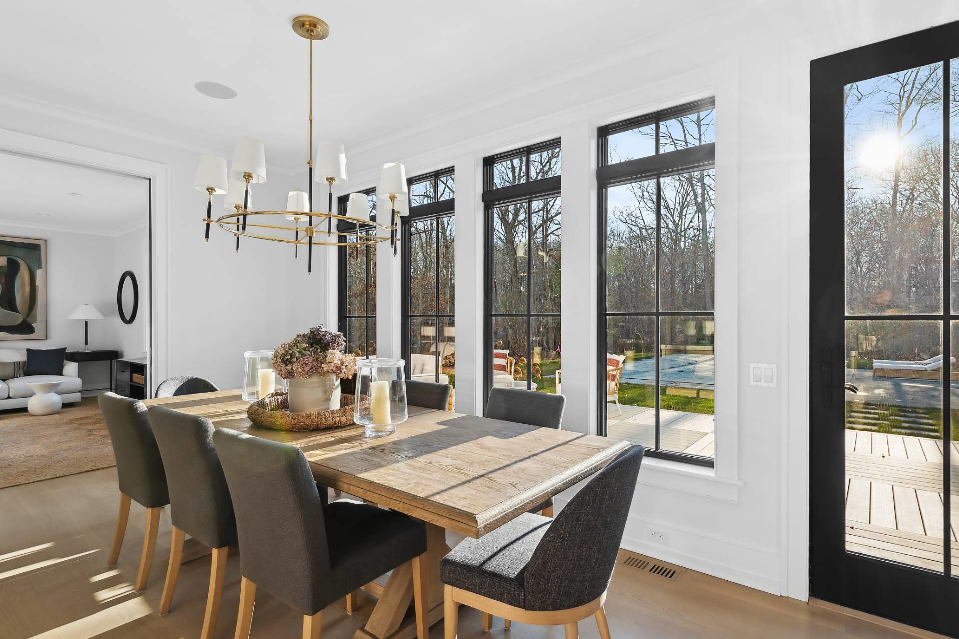 11 Old School House Lane, East Hampton, NY 11937