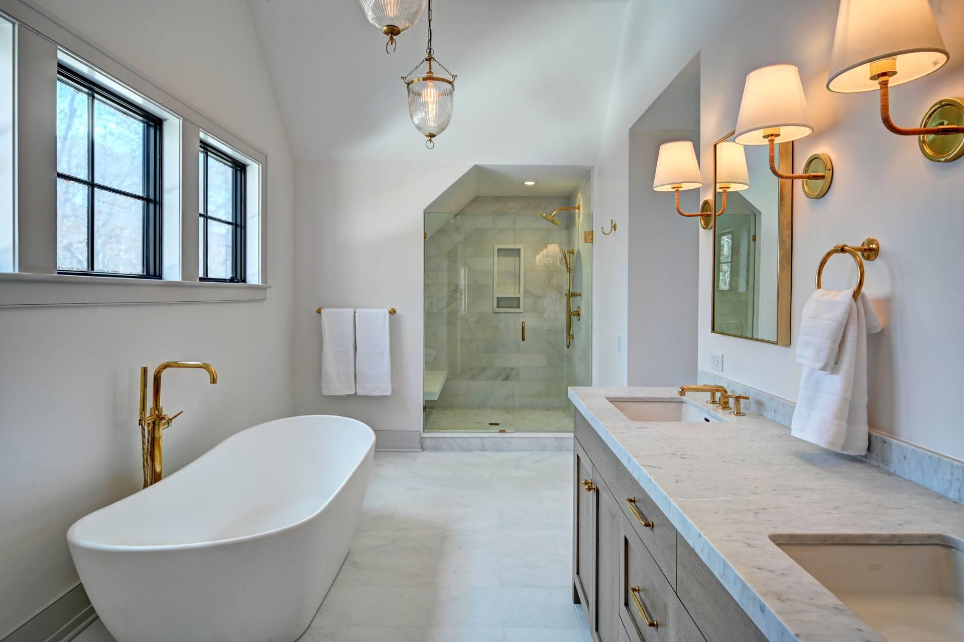 11 Old School House Lane, East Hampton, NY 11937
