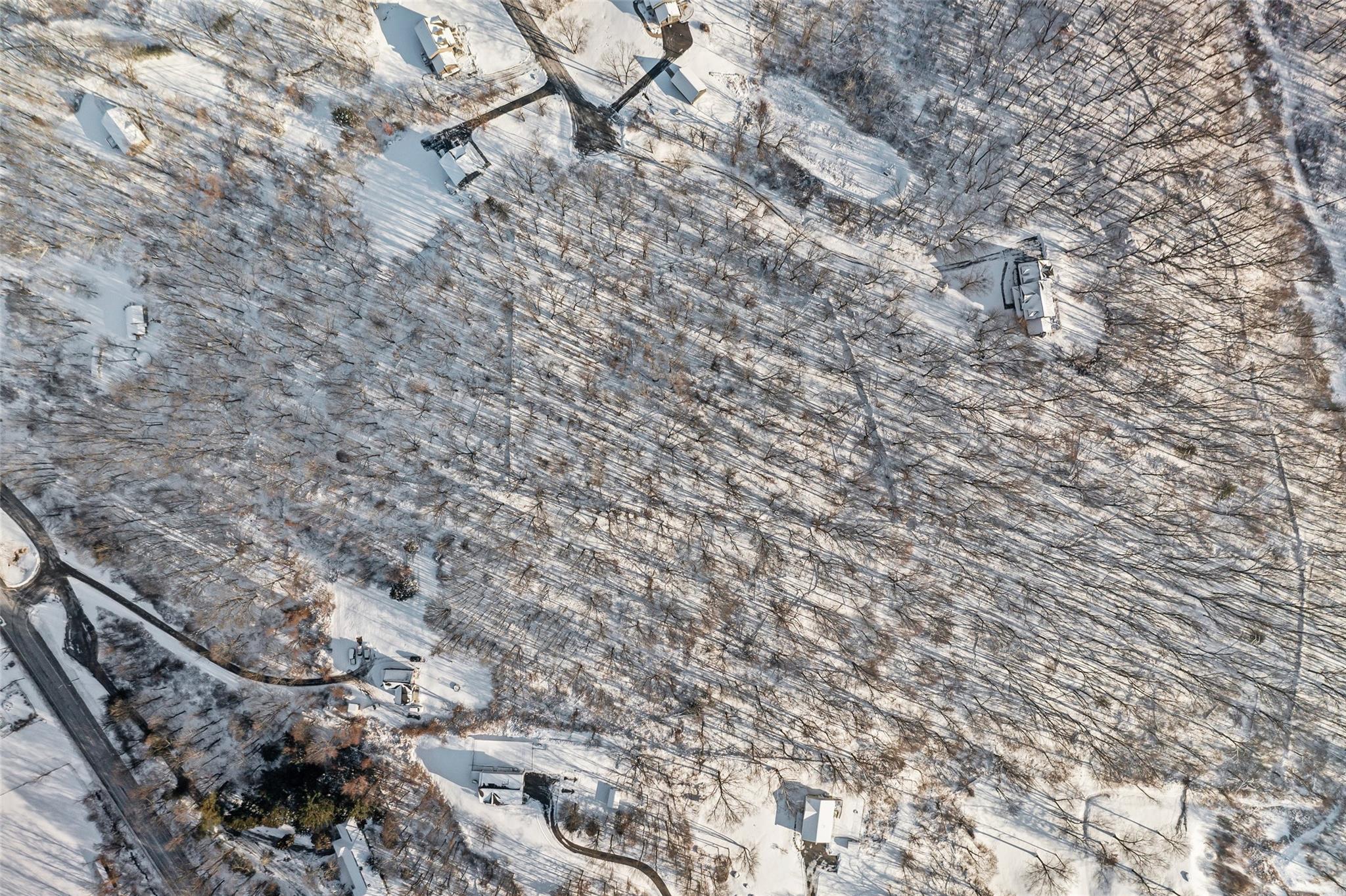 3748 Us Highway 9W, Highland, NY 12528