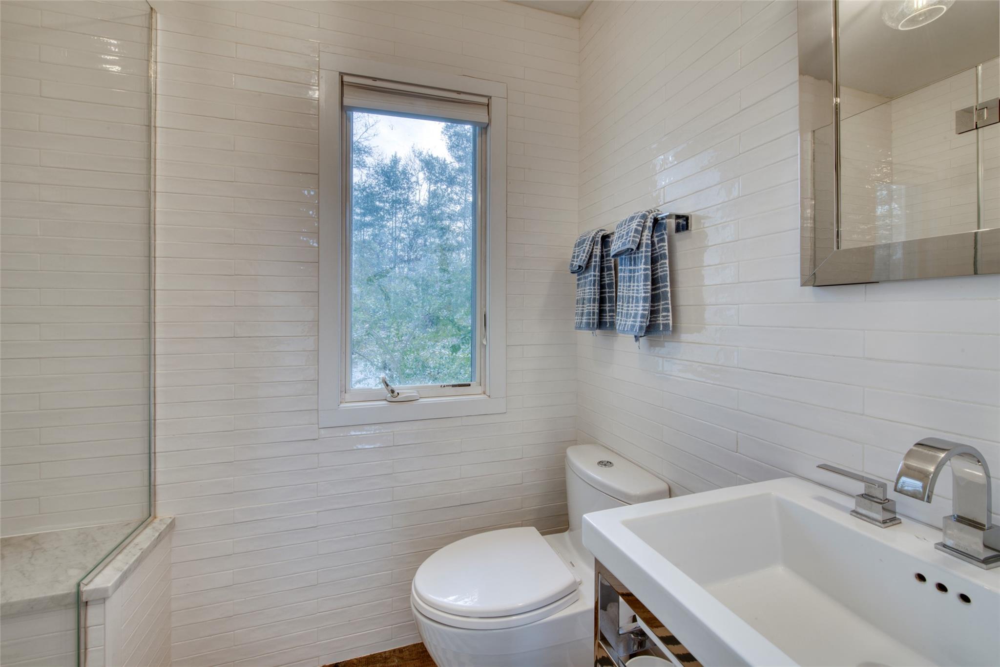 57 Big Fresh Pond Road, Southampton, NY 11968