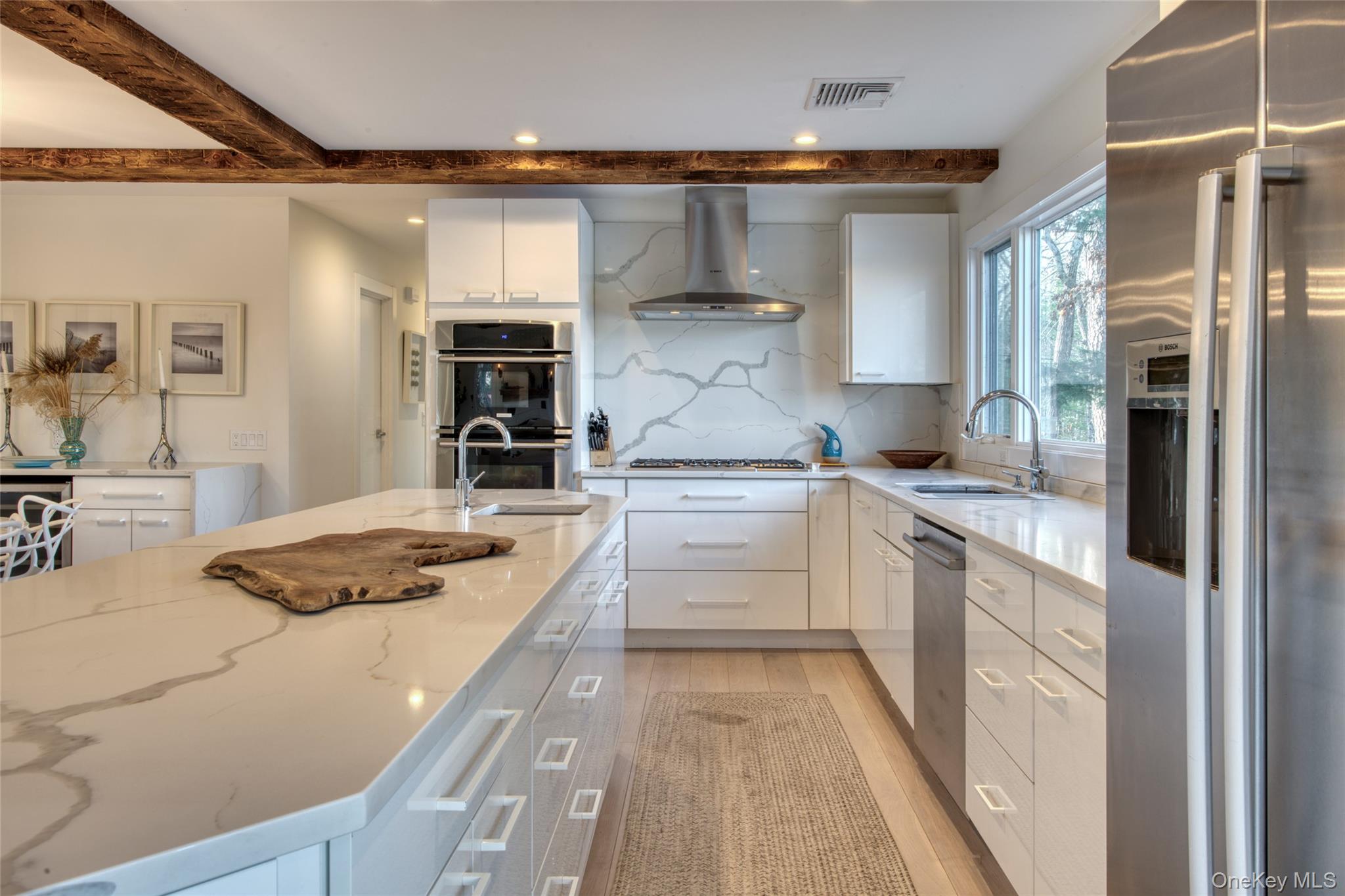 57 Big Fresh Pond Road, Southampton, NY 11968