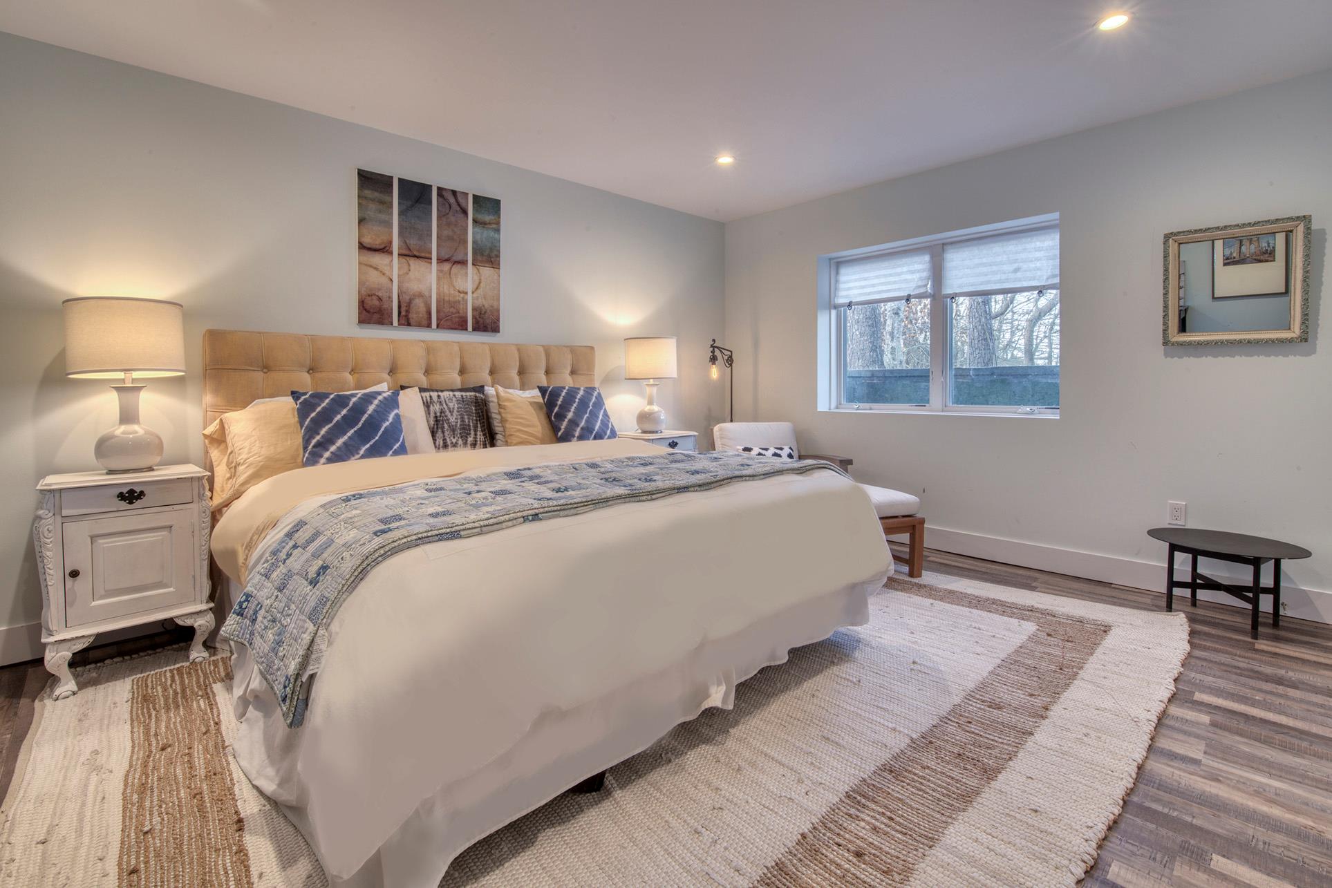 57 Big Fresh Pond Road, Southampton, NY 11968