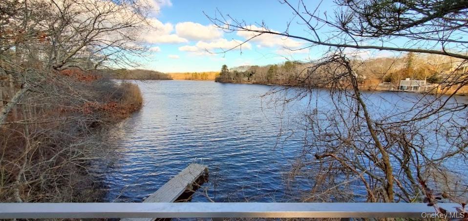 57 Big Fresh Pond Road, Southampton, NY 11968