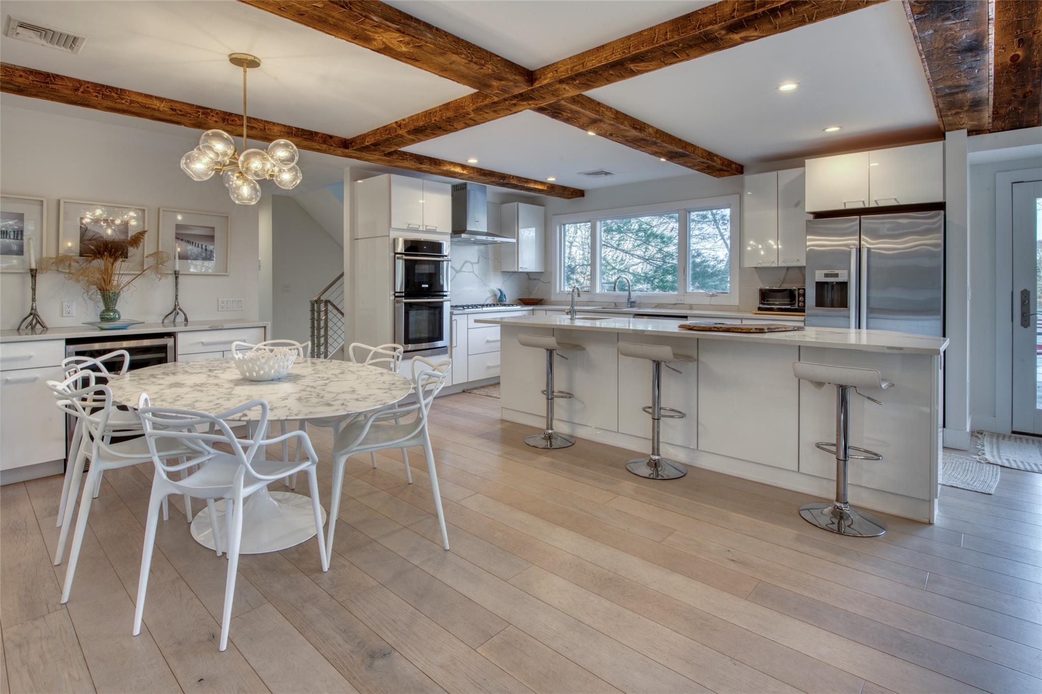 57 Big Fresh Pond Road, Southampton, NY 11968