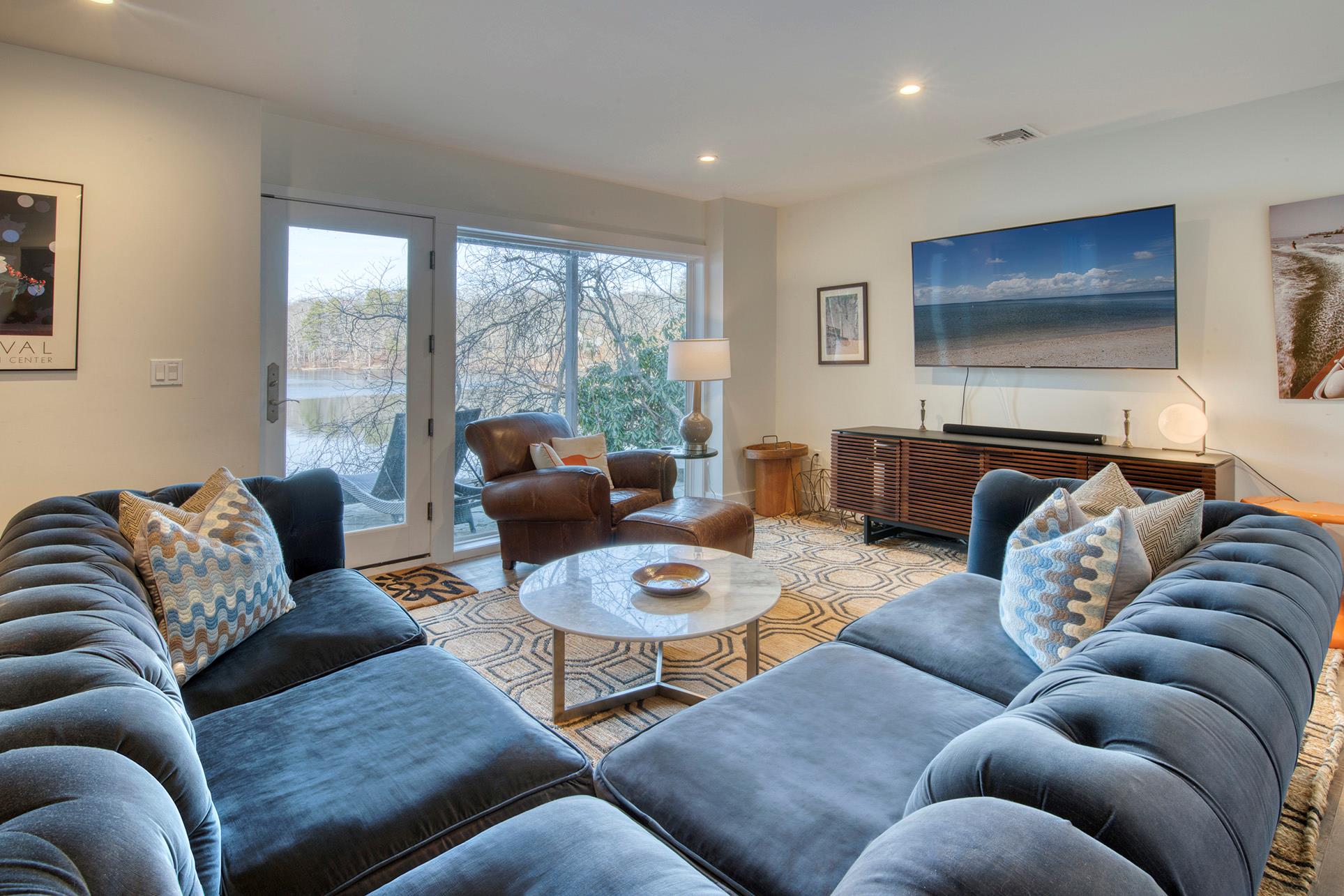 57 Big Fresh Pond Road, Southampton, NY 11968