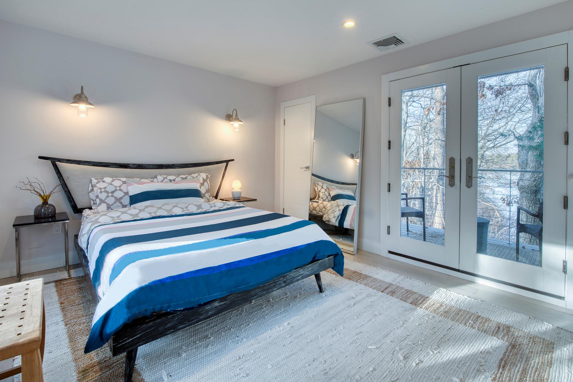 57 Big Fresh Pond Road, Southampton, NY 11968