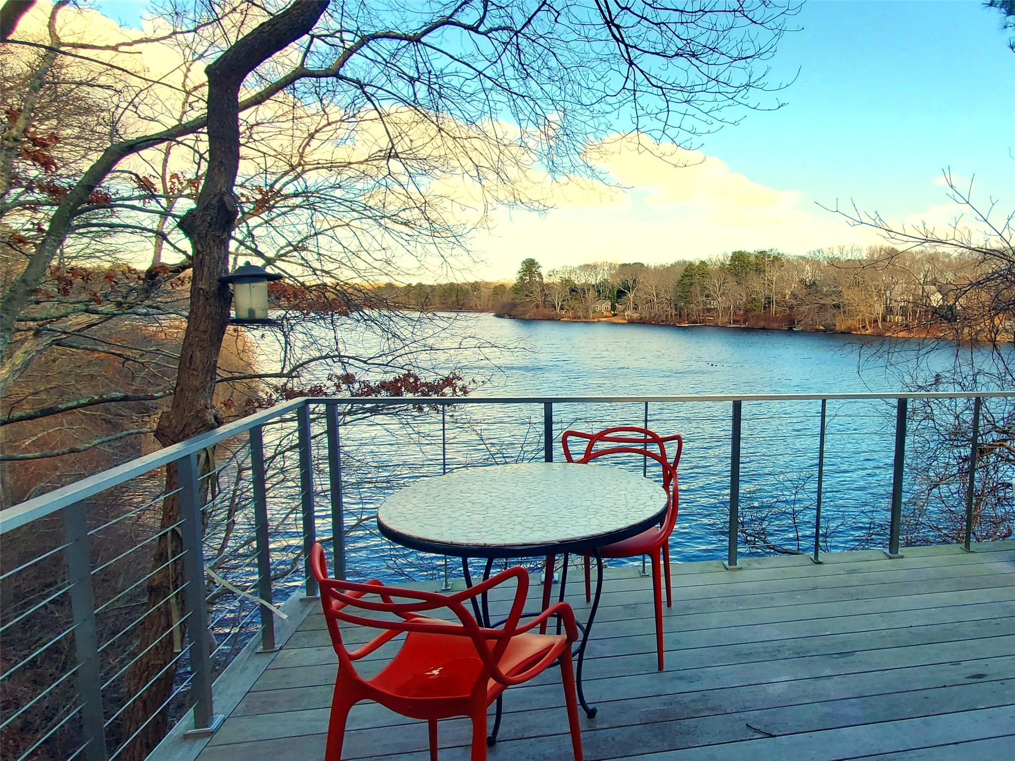 57 Big Fresh Pond Road, Southampton, NY 11968