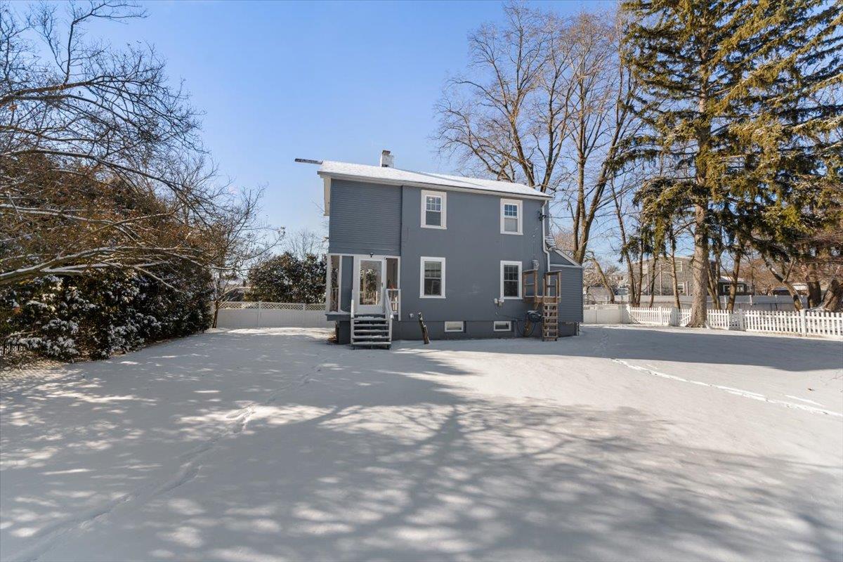 537 First Street, Mamaroneck, NY 10543