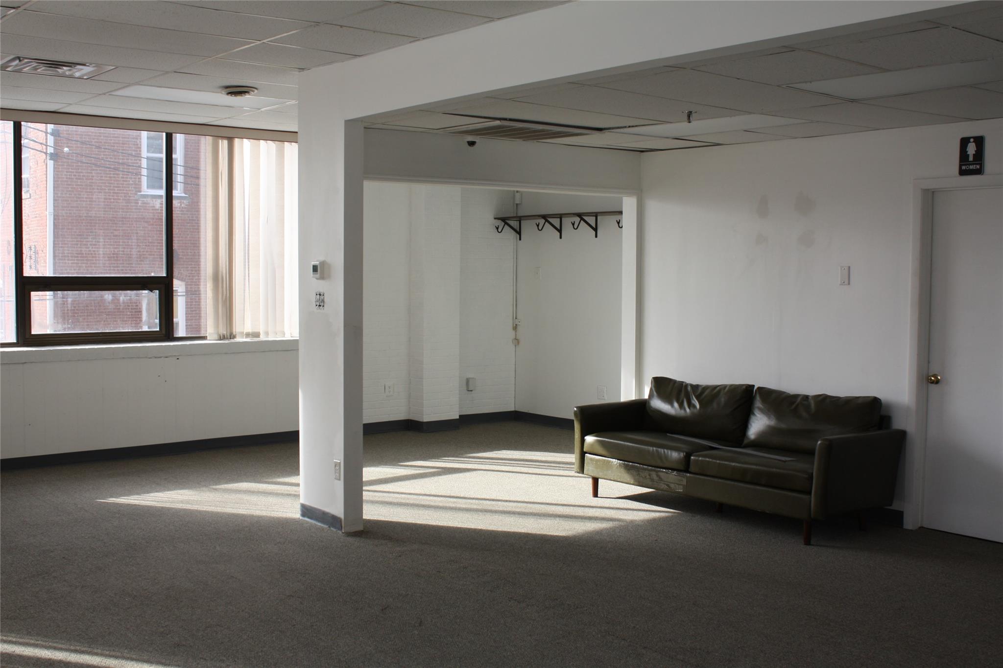 123 Pike Street # 204, Port Jervis, NY 12771