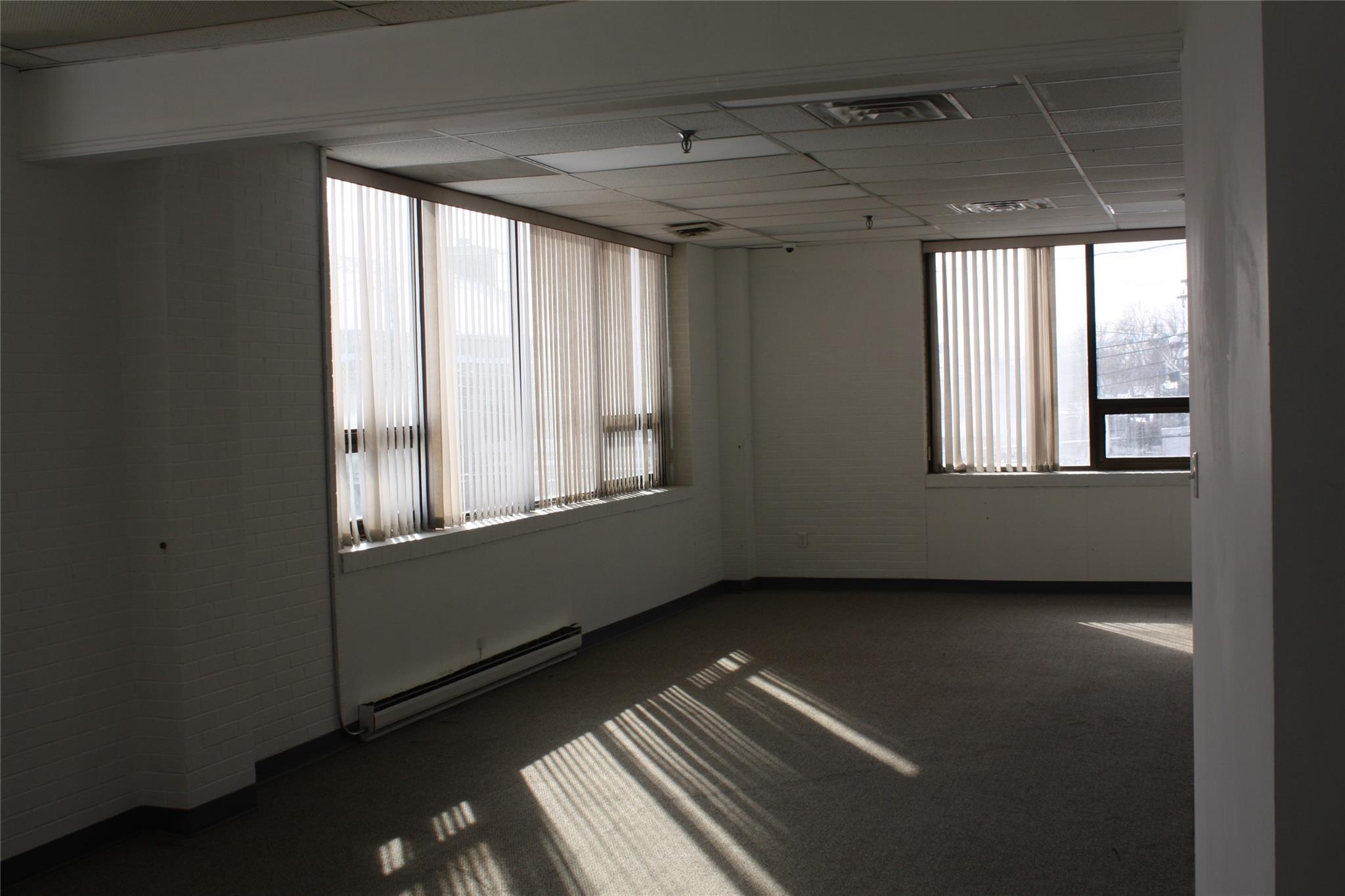 123 Pike Street # 204, Port Jervis, NY 12771