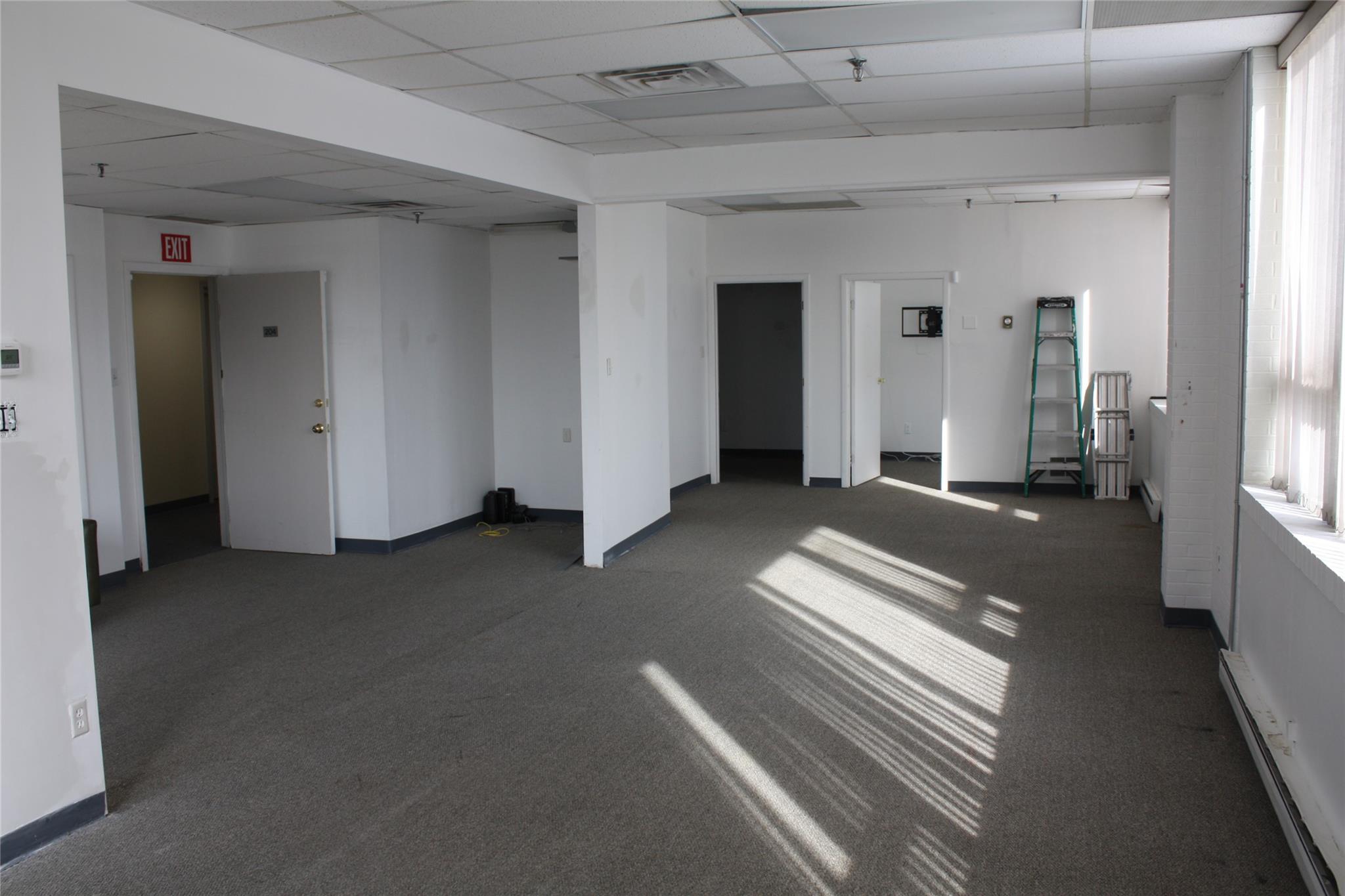 123 Pike Street # 204, Port Jervis, NY 12771