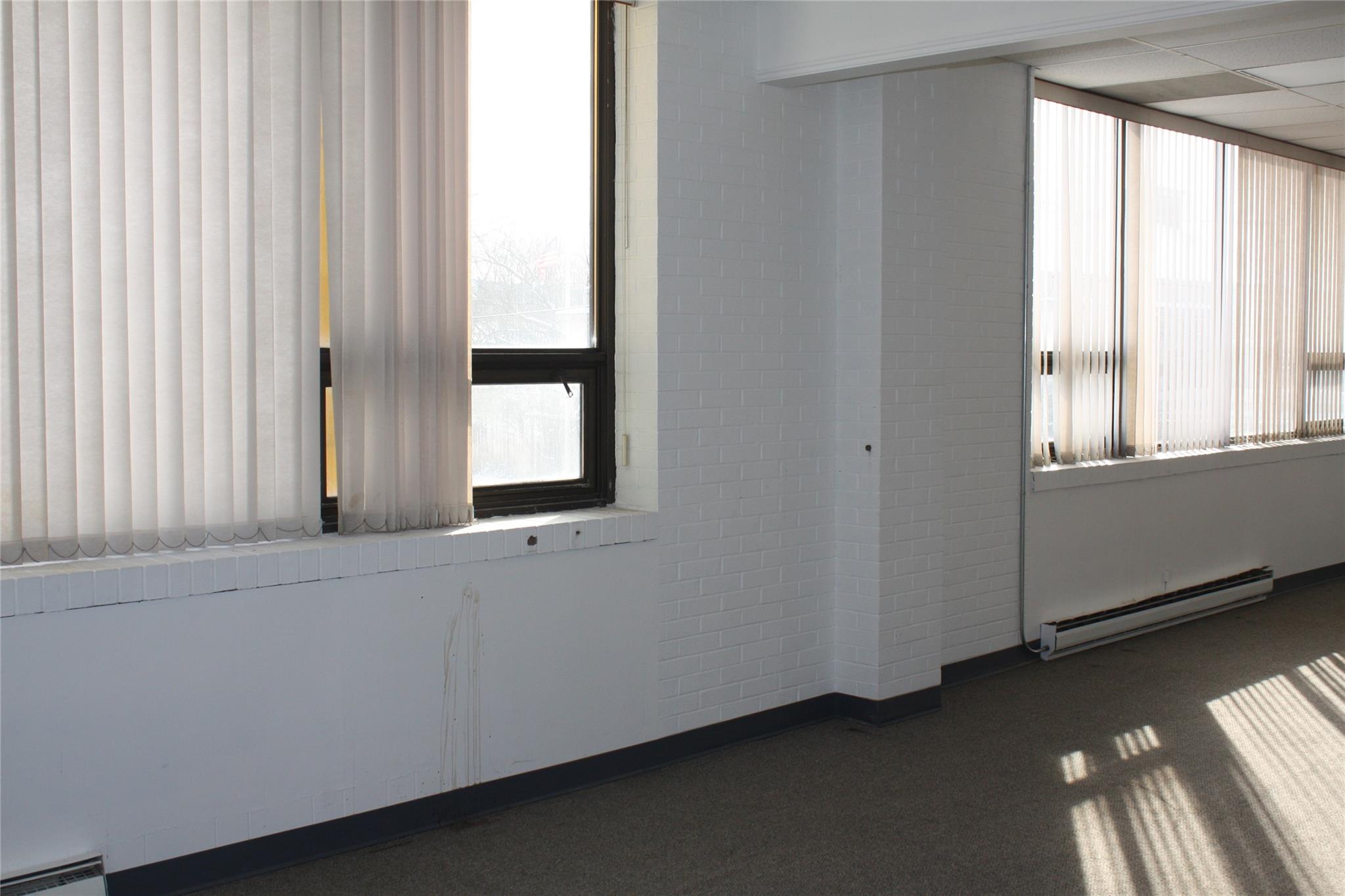 123 Pike Street # 204, Port Jervis, NY 12771