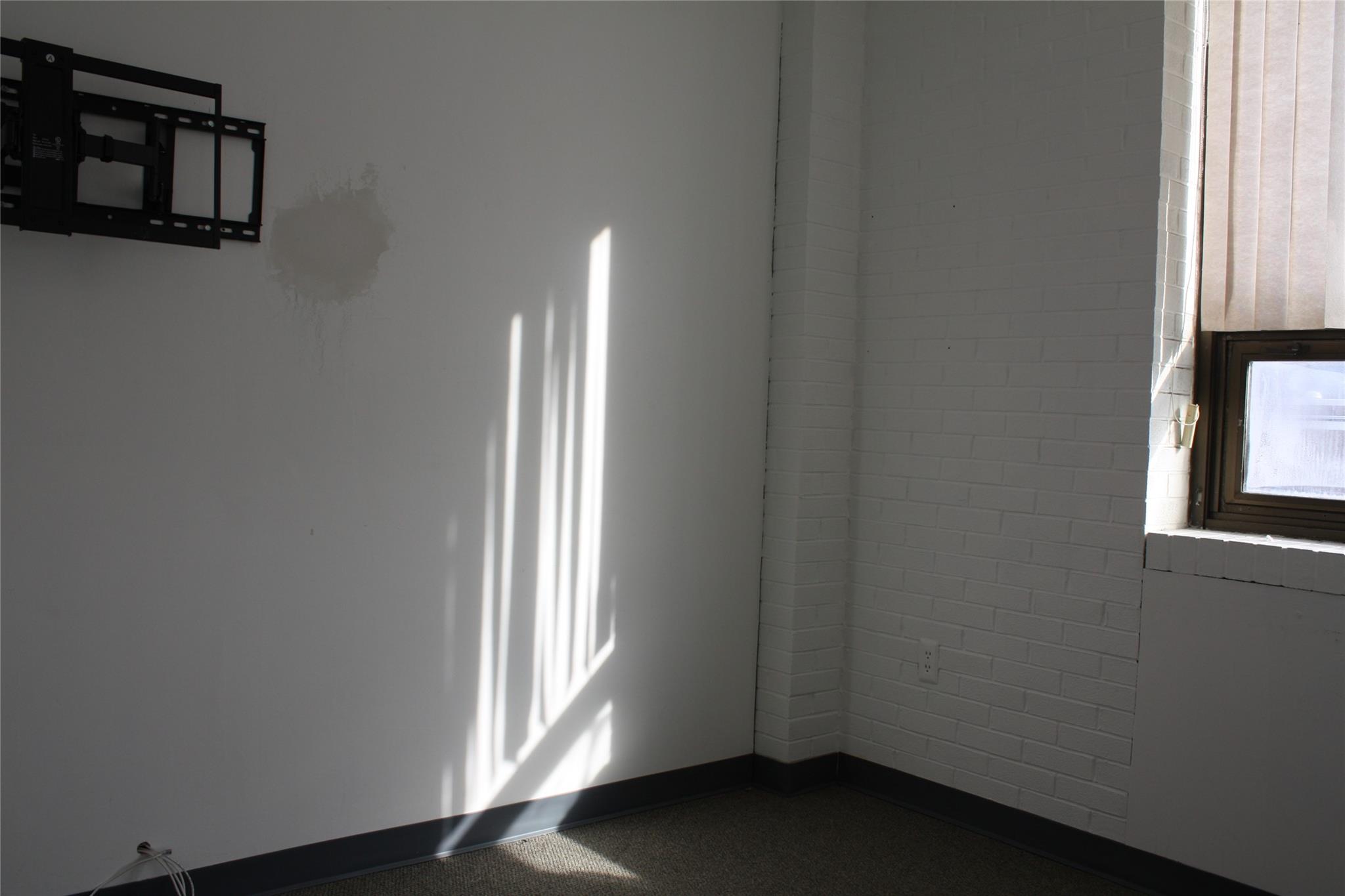 123 Pike Street # 204, Port Jervis, NY 12771