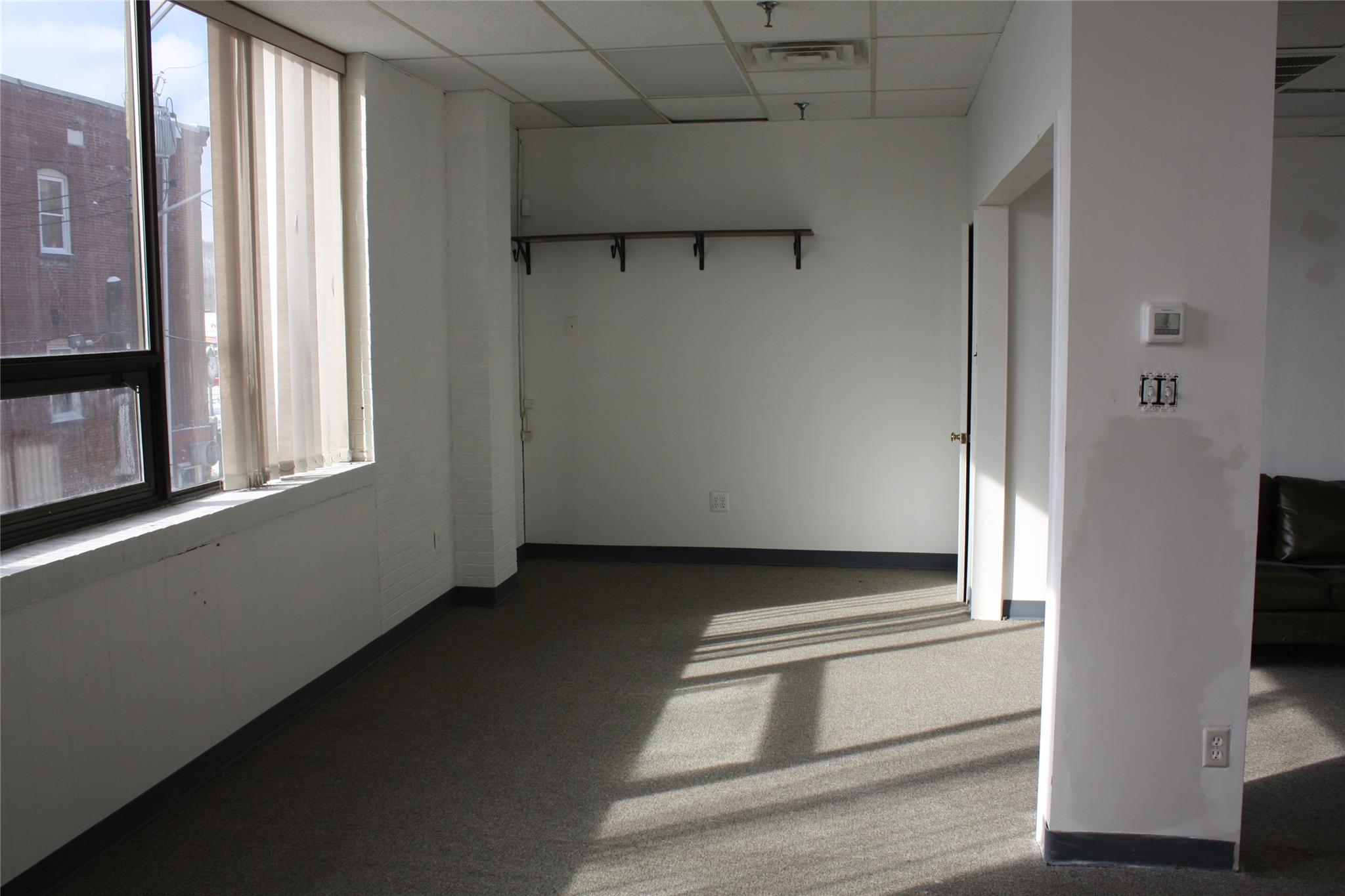 123 Pike Street # 204, Port Jervis, NY 12771