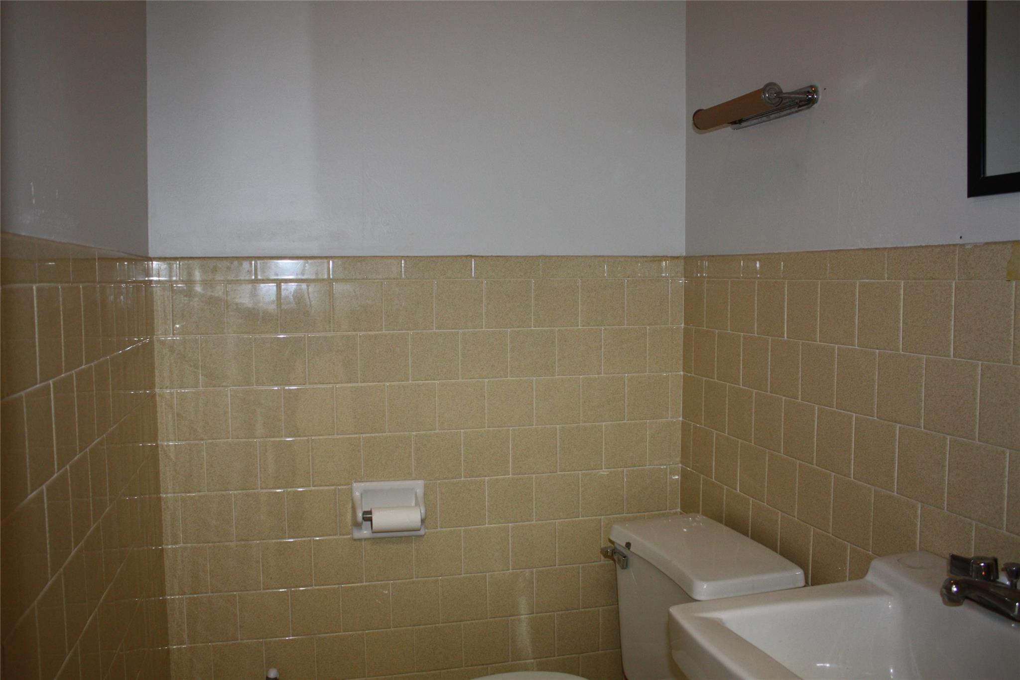 123 Pike Street # 204, Port Jervis, NY 12771