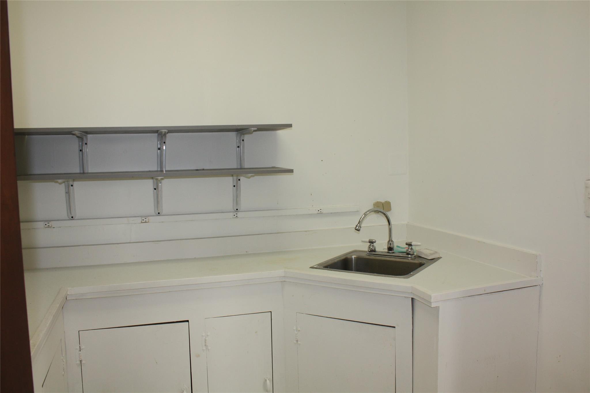 123 Pike Street # 204, Port Jervis, NY 12771