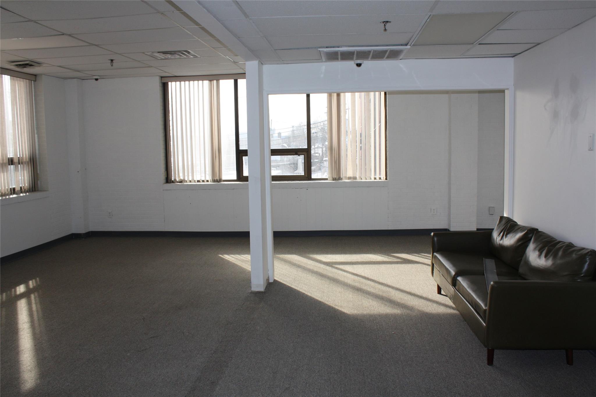 123 Pike Street # 204, Port Jervis, NY 12771