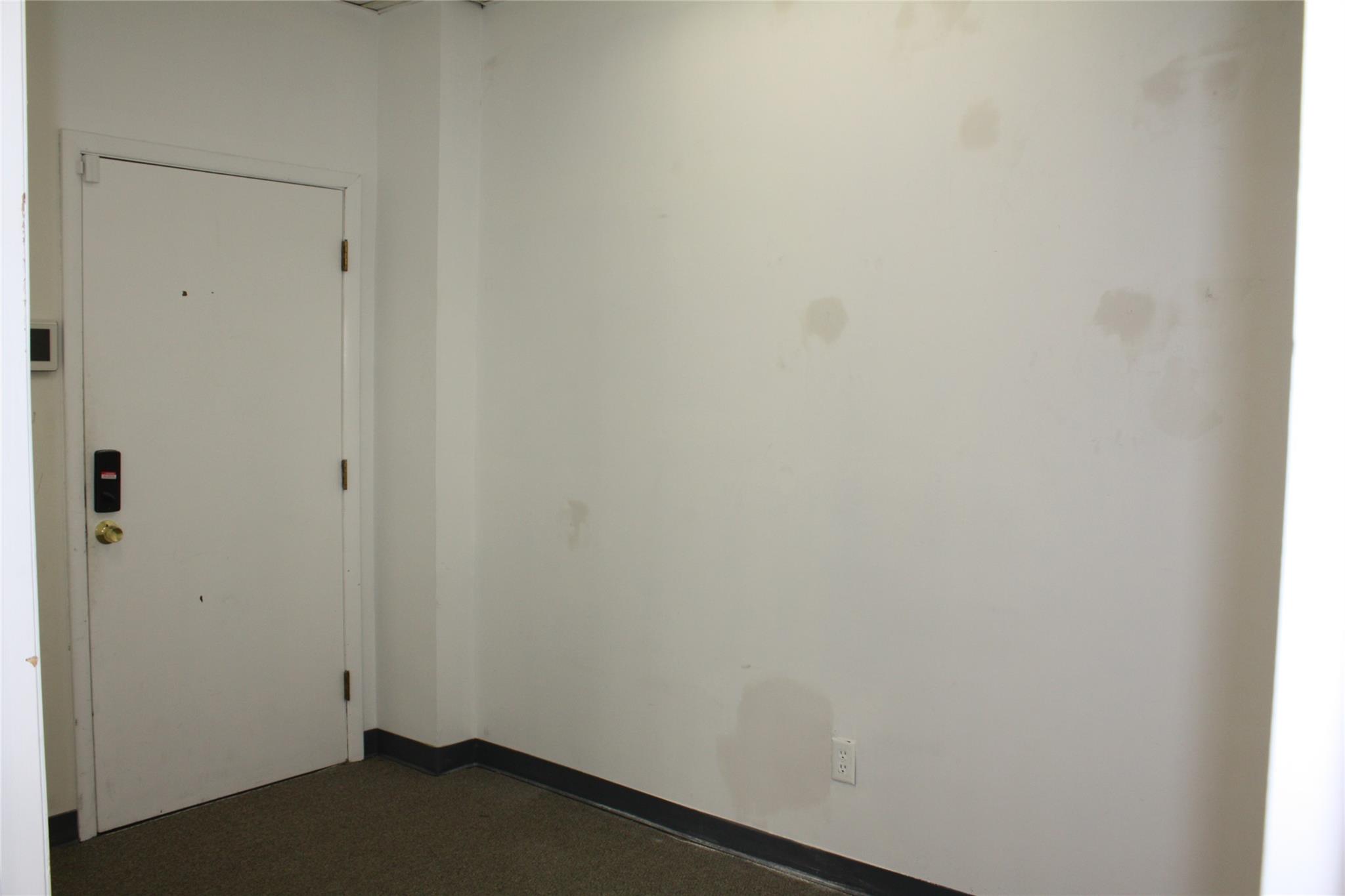 123 Pike Street # 204, Port Jervis, NY 12771