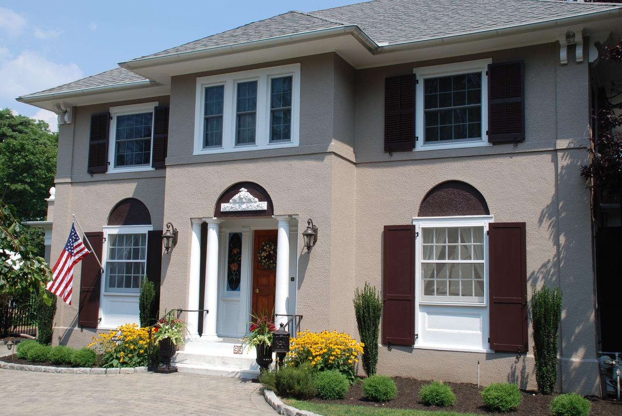 99 Handsome Avenue, Sayville, NY 11782