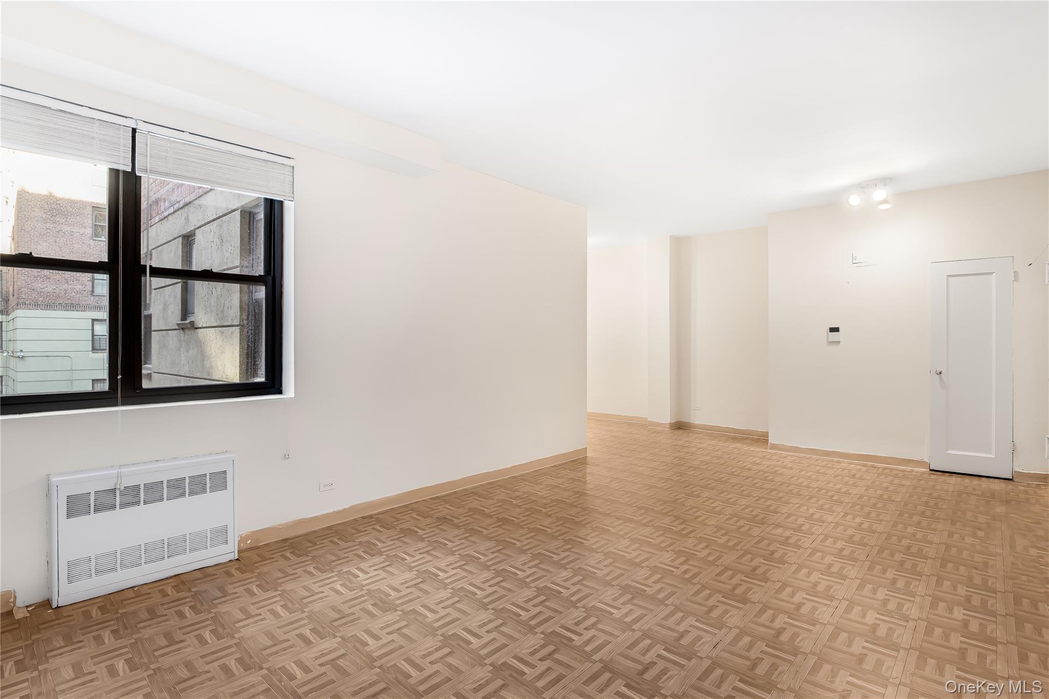 4489 Broadway # 2E, New York (Manhattan), NY 10040