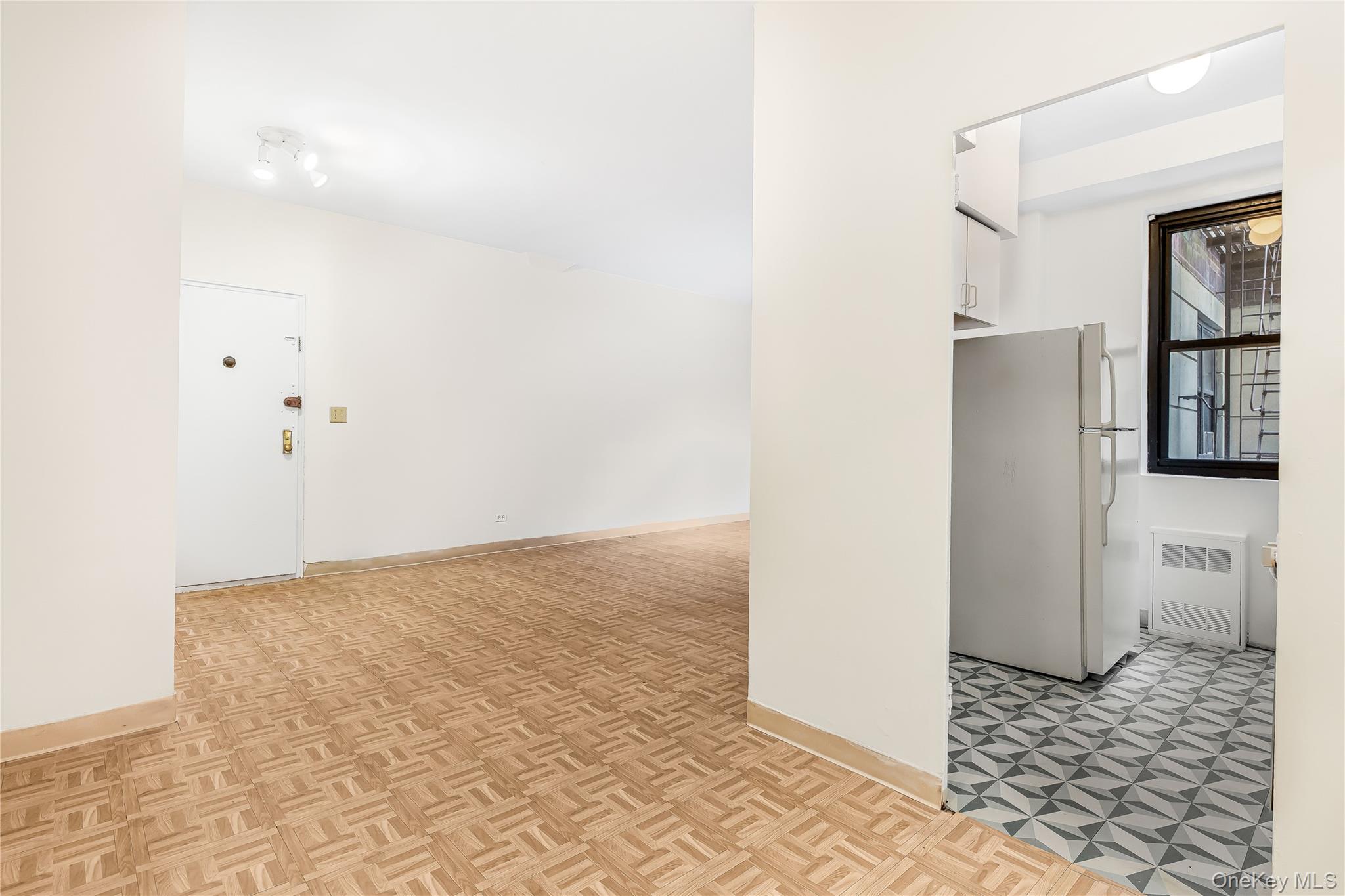 4489 Broadway # 2E, New York (Manhattan), NY 10040