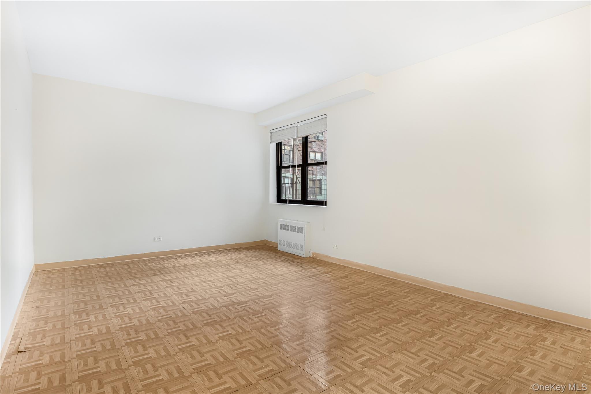 4489 Broadway # 2E, New York (Manhattan), NY 10040