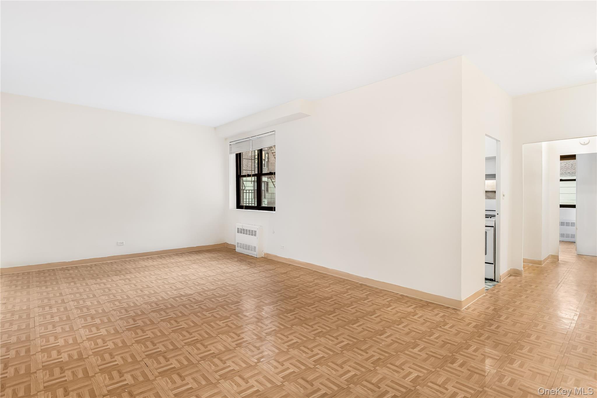 4489 Broadway # 2E, New York (Manhattan), NY 10040