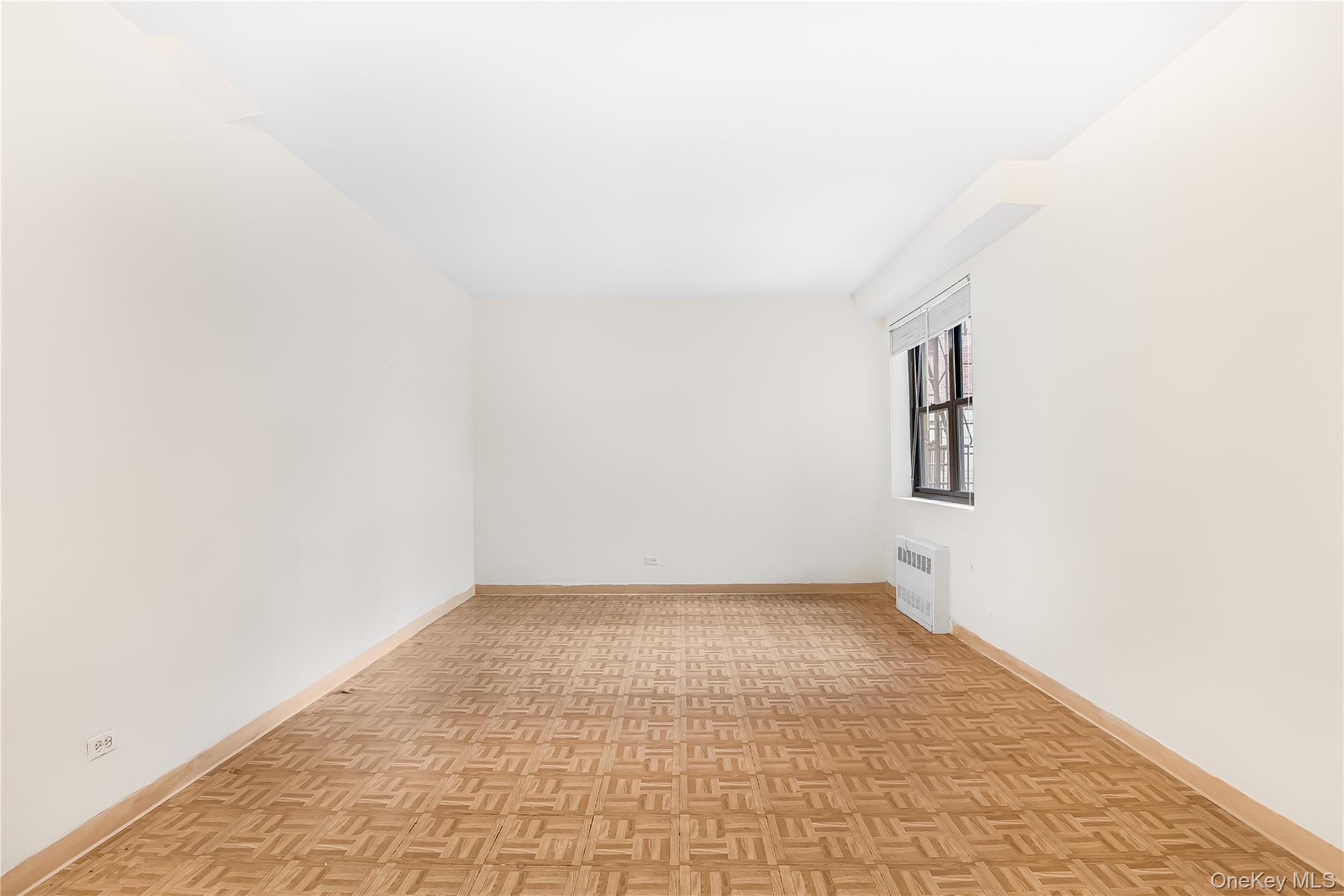 4489 Broadway # 2E, New York (Manhattan), NY 10040