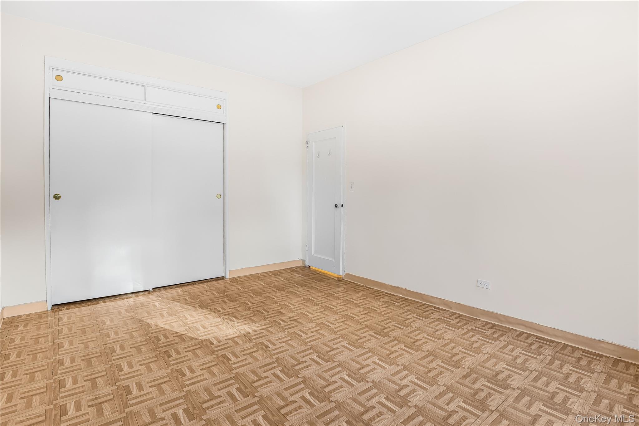 4489 Broadway # 2E, New York (Manhattan), NY 10040