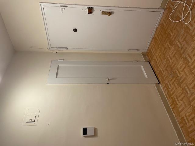 4489 Broadway # 2E, New York (Manhattan), NY 10040