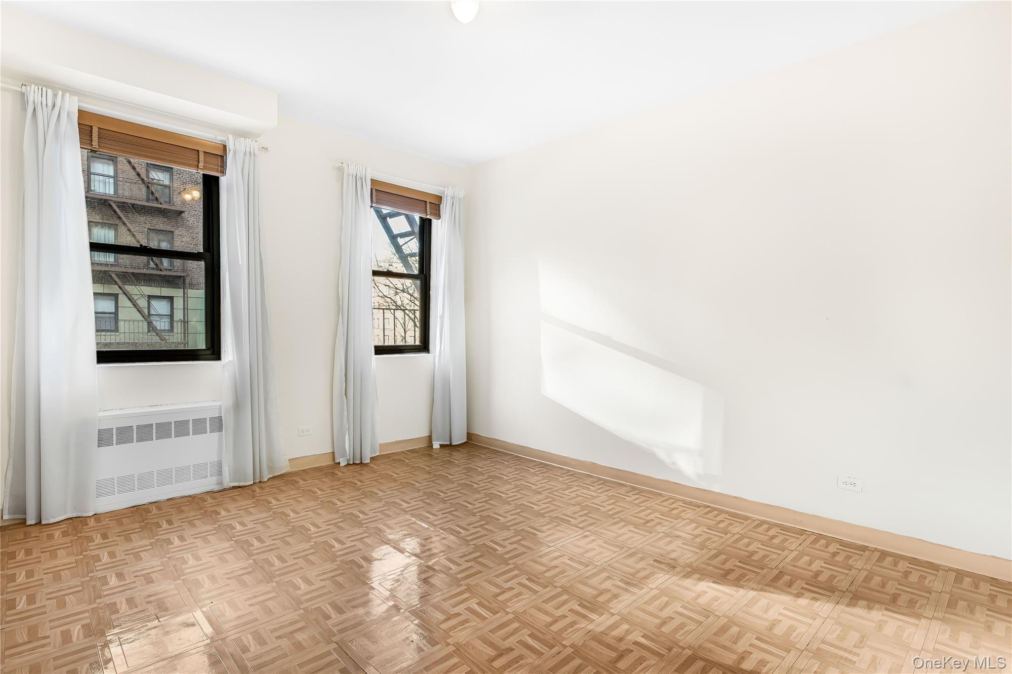 4489 Broadway # 2E, New York (Manhattan), NY 10040