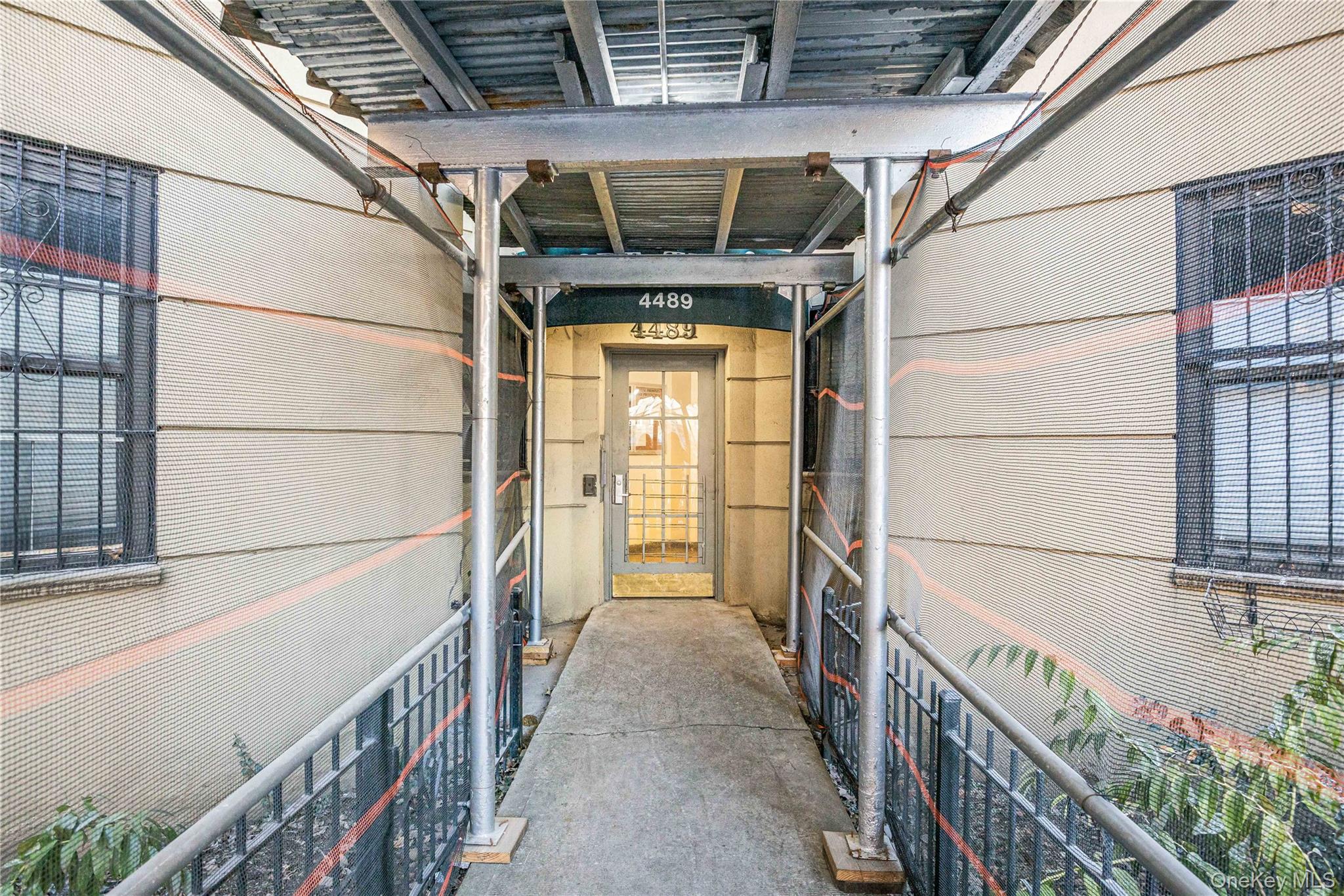 4489 Broadway # 2E, New York (Manhattan), NY 10040