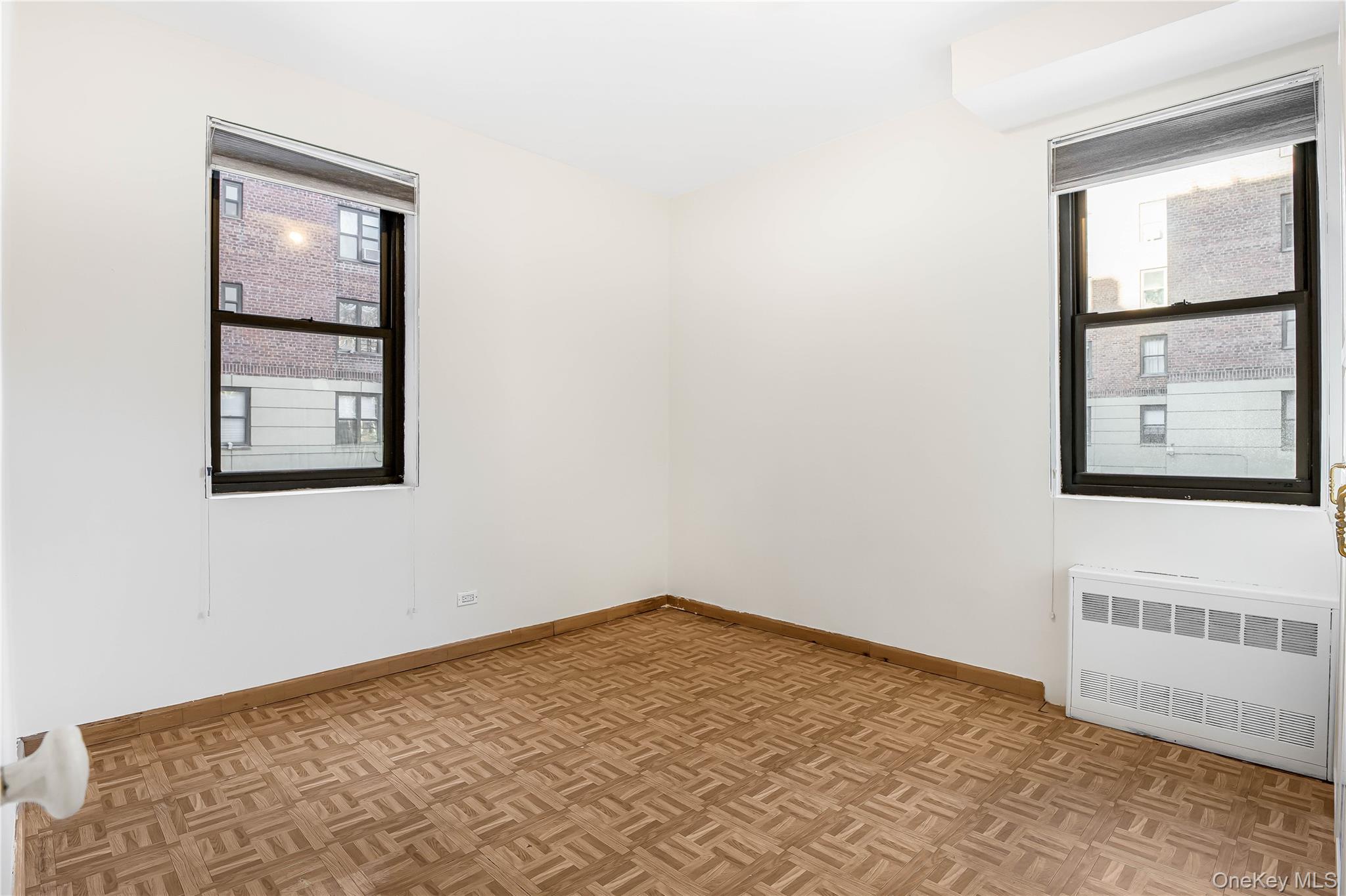 4489 Broadway # 2E, New York (Manhattan), NY 10040