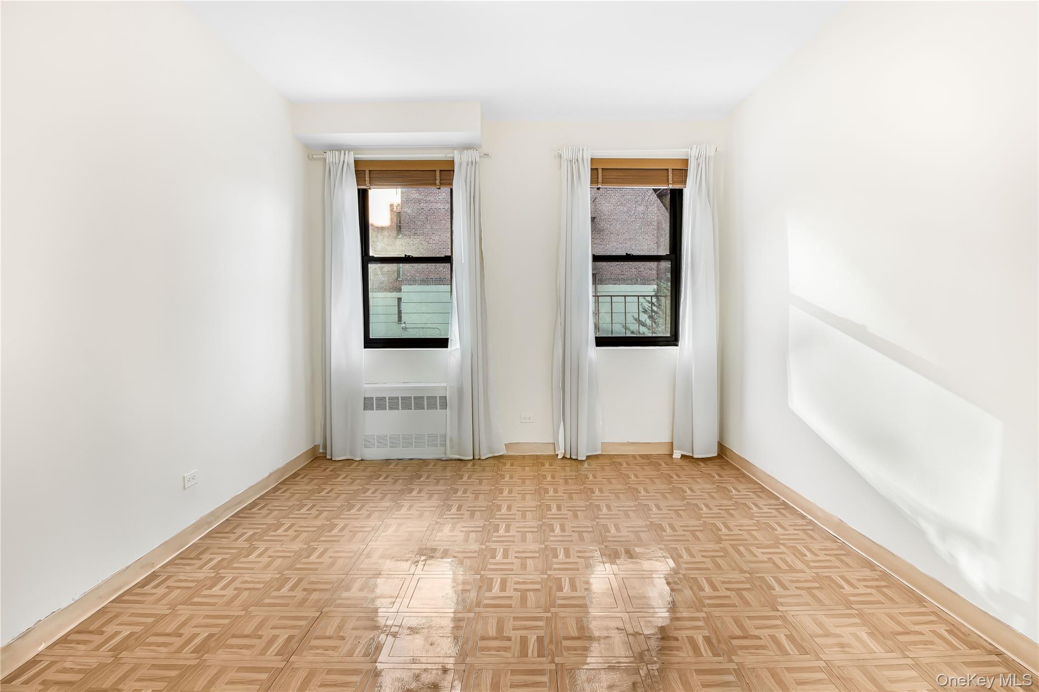 4489 Broadway # 2E, New York (Manhattan), NY 10040