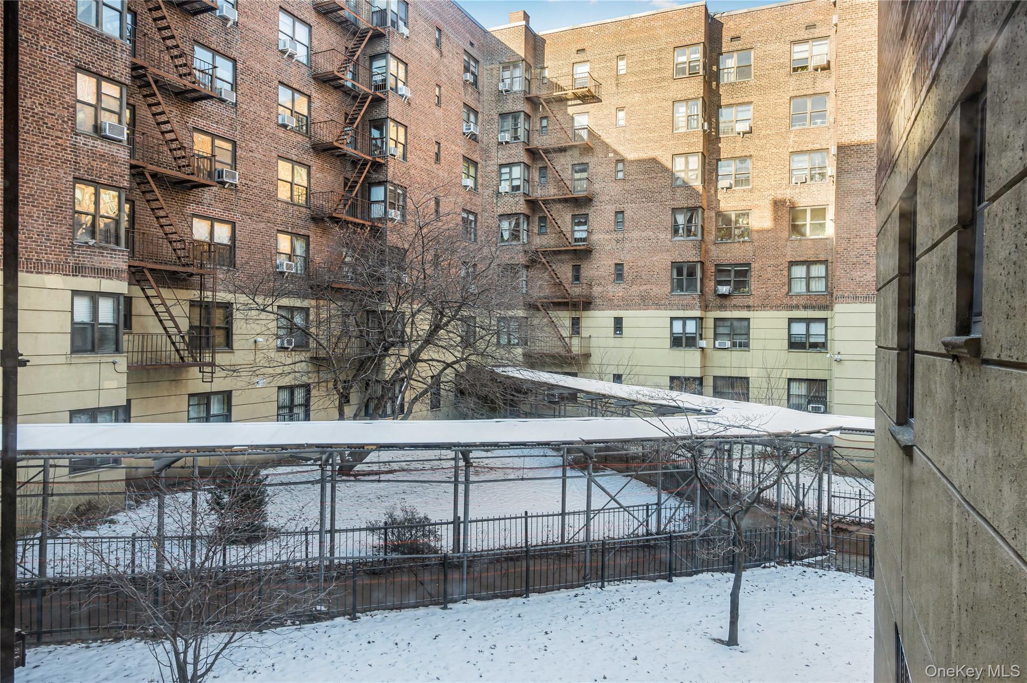 4489 Broadway # 2E, New York (Manhattan), NY 10040