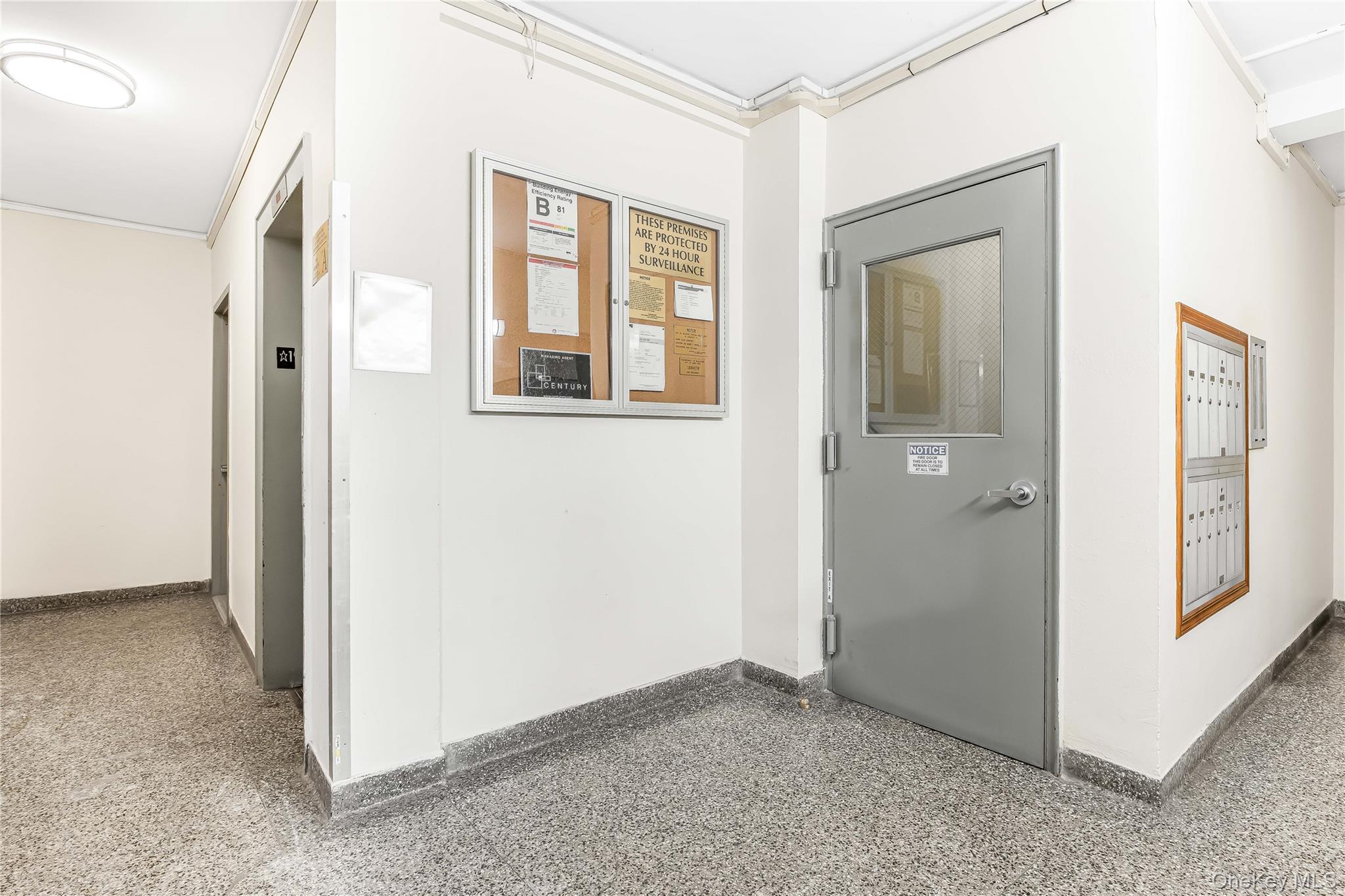 4489 Broadway # 2E, New York (Manhattan), NY 10040