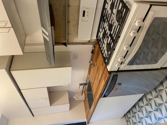 4489 Broadway # 2E, New York (Manhattan), NY 10040