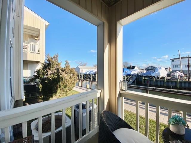 35 Anchor Street # C, Freeport, NY 11520